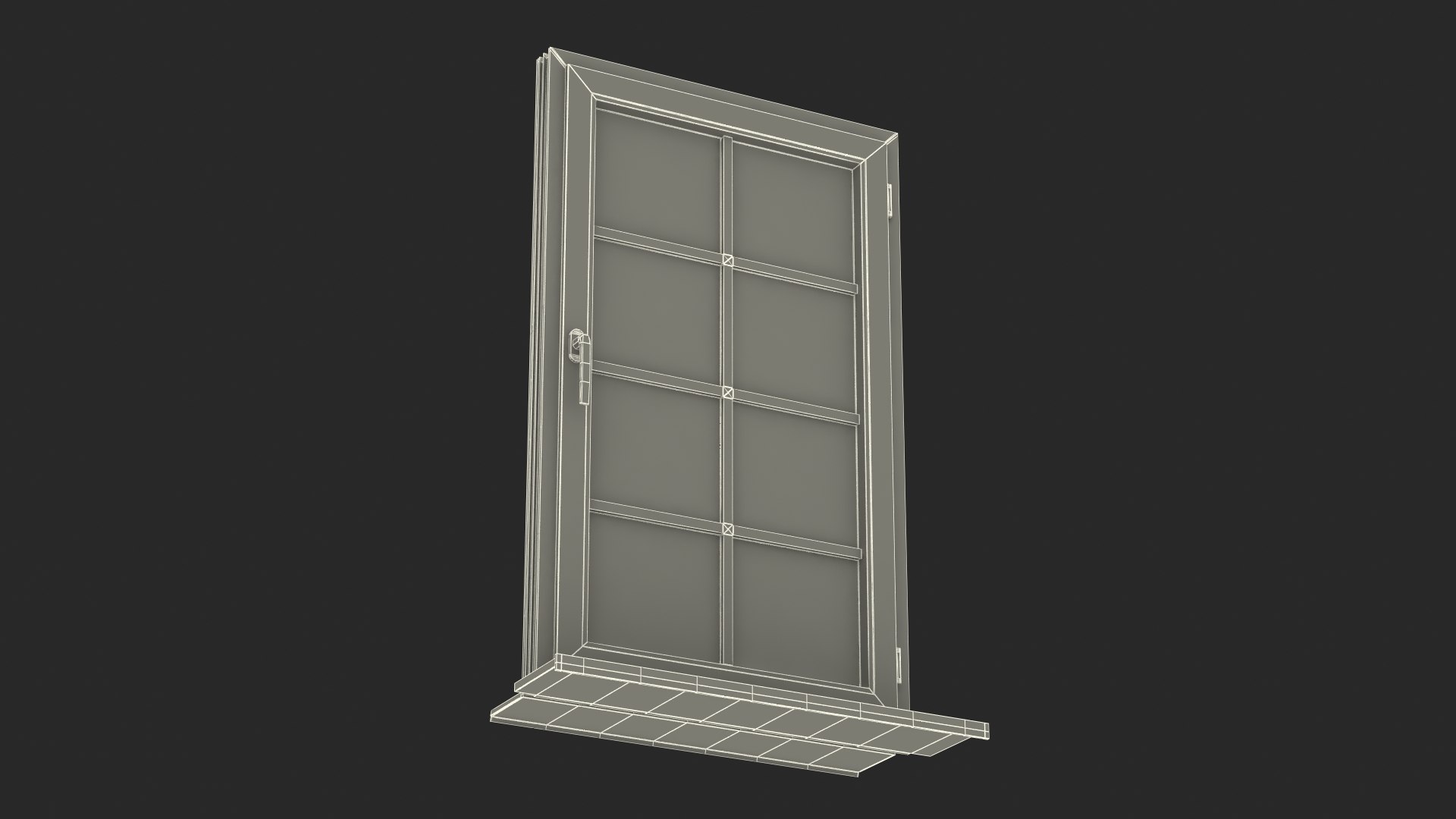 Classic Casement Window 3D model https://p.turbosquid.com/ts-thumb/FP/MJZfzx/Tp/classiccasementwindowmb3dmodel019/jpg/1722513083/1920x1080/fit_q87/3ccb22460c9174117f1471a4dad89f19d987bf1e/classiccasementwindowmb3dmodel019.jpg