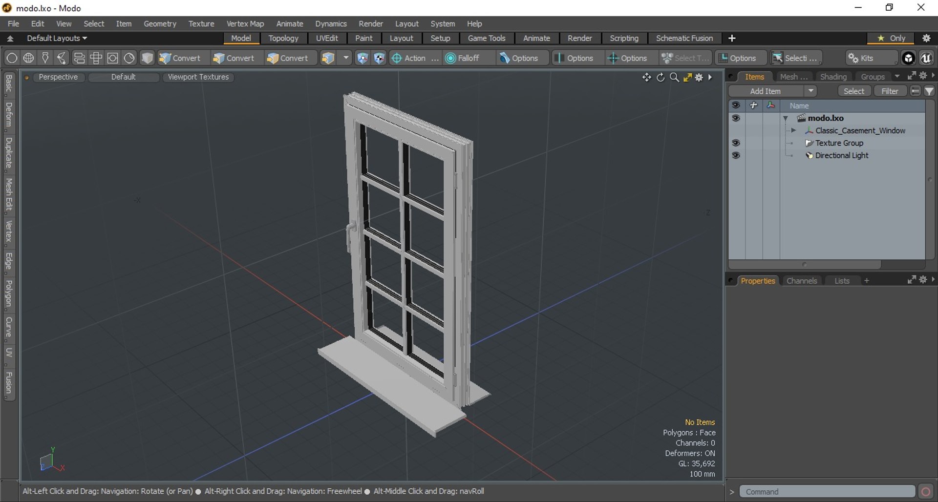 Classic Casement Window 3D model https://p.turbosquid.com/ts-thumb/FP/MJZfzx/VR/classiccasementwindowmb3dmodel026/jpg/1722513130/1920x1080/fit_q87/cc57e5cdac2cd1981004b0abc736035b0a442b5d/classiccasementwindowmb3dmodel026.jpg