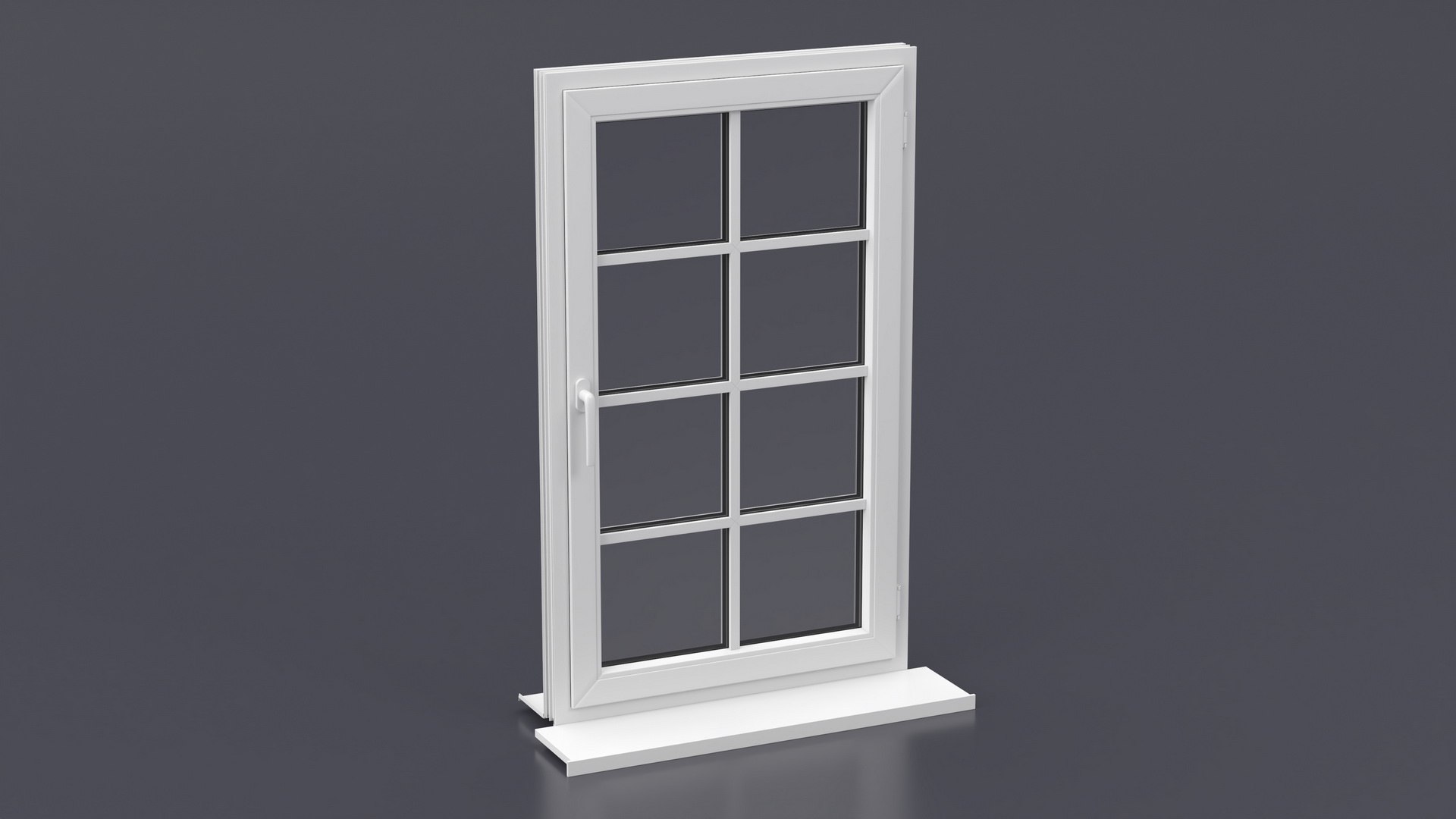 Classic Casement Window 3D model https://p.turbosquid.com/ts-thumb/FP/MJZfzx/Yd/classiccasementwindowmb3dmodel008/jpg/1722513004/1920x1080/fit_q87/4a94ac3ae7e3fd57db5e59694dd0e9130e61c0d7/classiccasementwindowmb3dmodel008.jpg