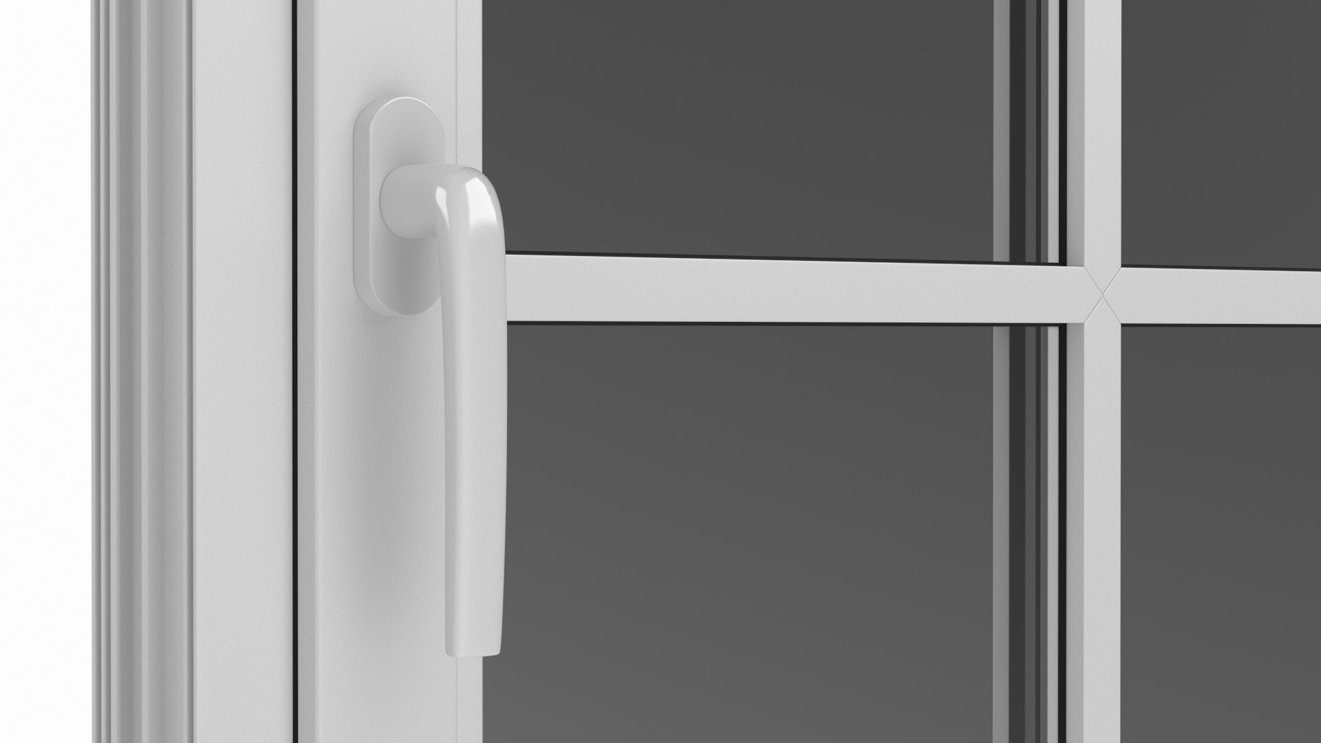 Classic Casement Window 3D model https://p.turbosquid.com/ts-thumb/FP/MJZfzx/cz/classiccasementwindowmb3dmodel012/jpg/1722513032/1920x1080/fit_q87/91fda99b165c3822600855b2d32c29519836062c/classiccasementwindowmb3dmodel012.jpg