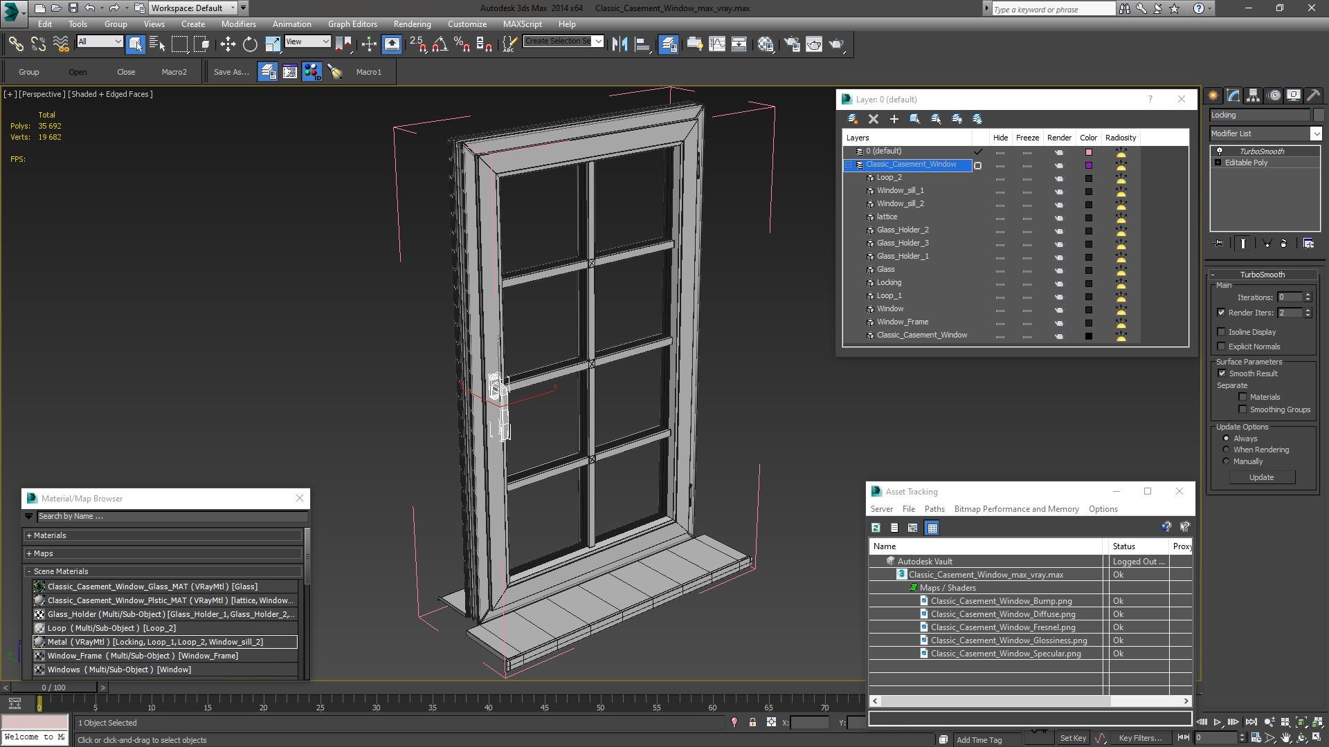 Classic Casement Window 3D model https://p.turbosquid.com/ts-thumb/FP/MJZfzx/r0/classiccasementwindowmb3dmodel017/jpg/1722513068/1920x1080/fit_q87/a3dfe387778bddb946b909e2e1b91789e5f5c880/classiccasementwindowmb3dmodel017.jpg