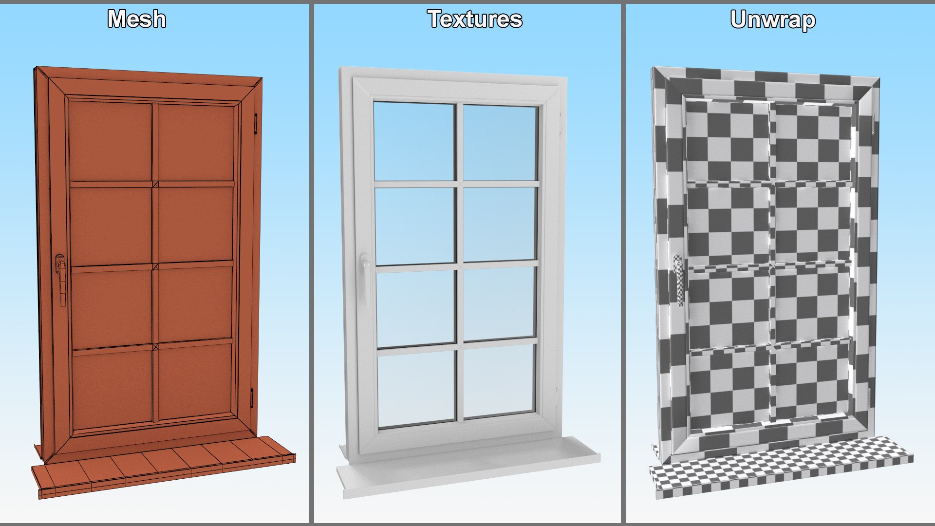 Classic Casement Window 3D model https://p.turbosquid.com/ts-thumb/FP/MJZfzx/rI/classiccasementwindowmb3dmodel014/jpg/1722513048/1920x1080/fit_q87/0dd90dc0c54b7f6876f3c8d51c4f2209642988c8/classiccasementwindowmb3dmodel014.jpg