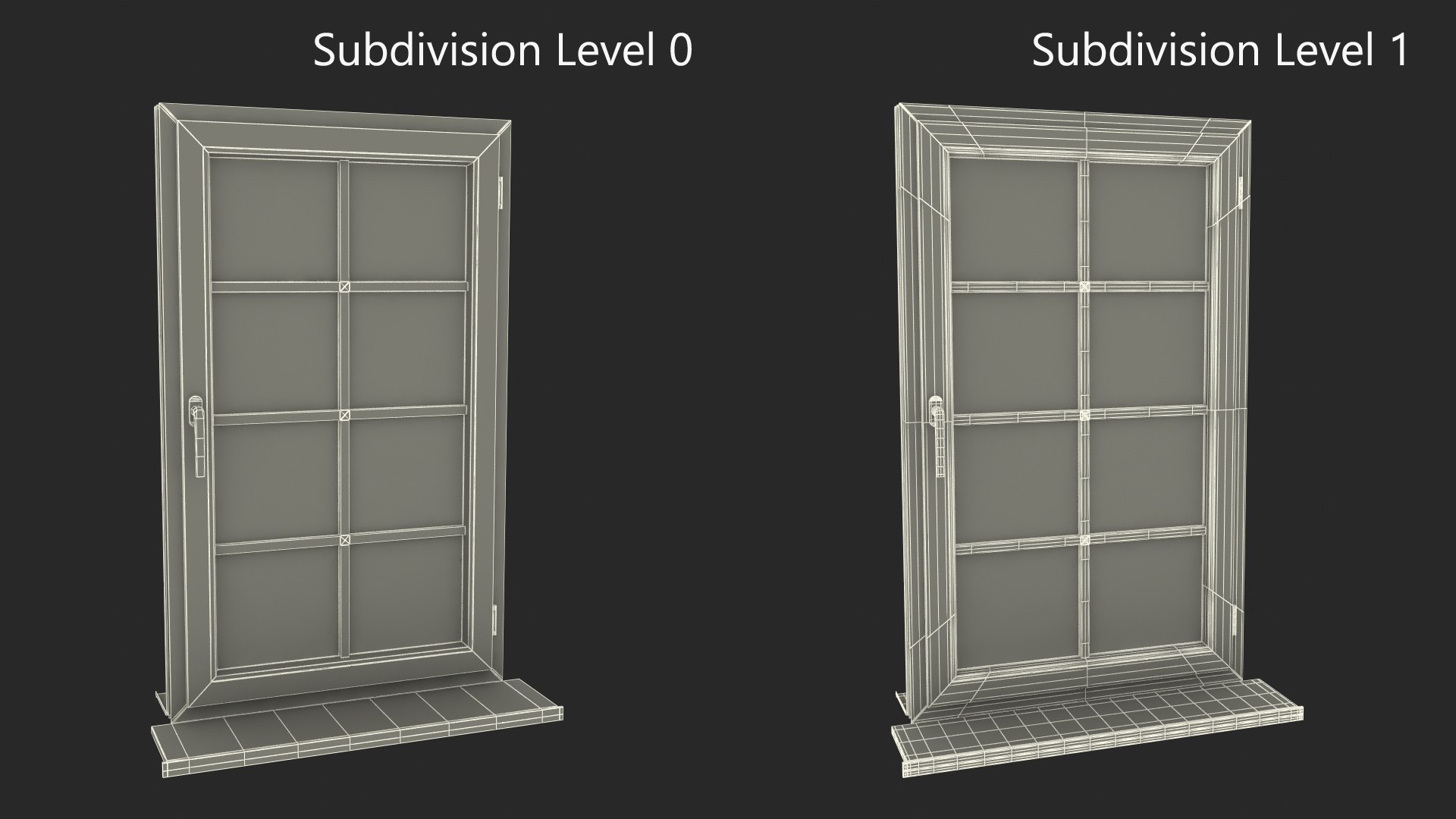 Classic Casement Window 3D model https://p.turbosquid.com/ts-thumb/FP/MJZfzx/rI/classiccasementwindowmb3dmodel015/jpg/1722513053/1920x1080/fit_q87/3b445dc37dc22edb787bc0fccd5f119f271c7f6a/classiccasementwindowmb3dmodel015.jpg