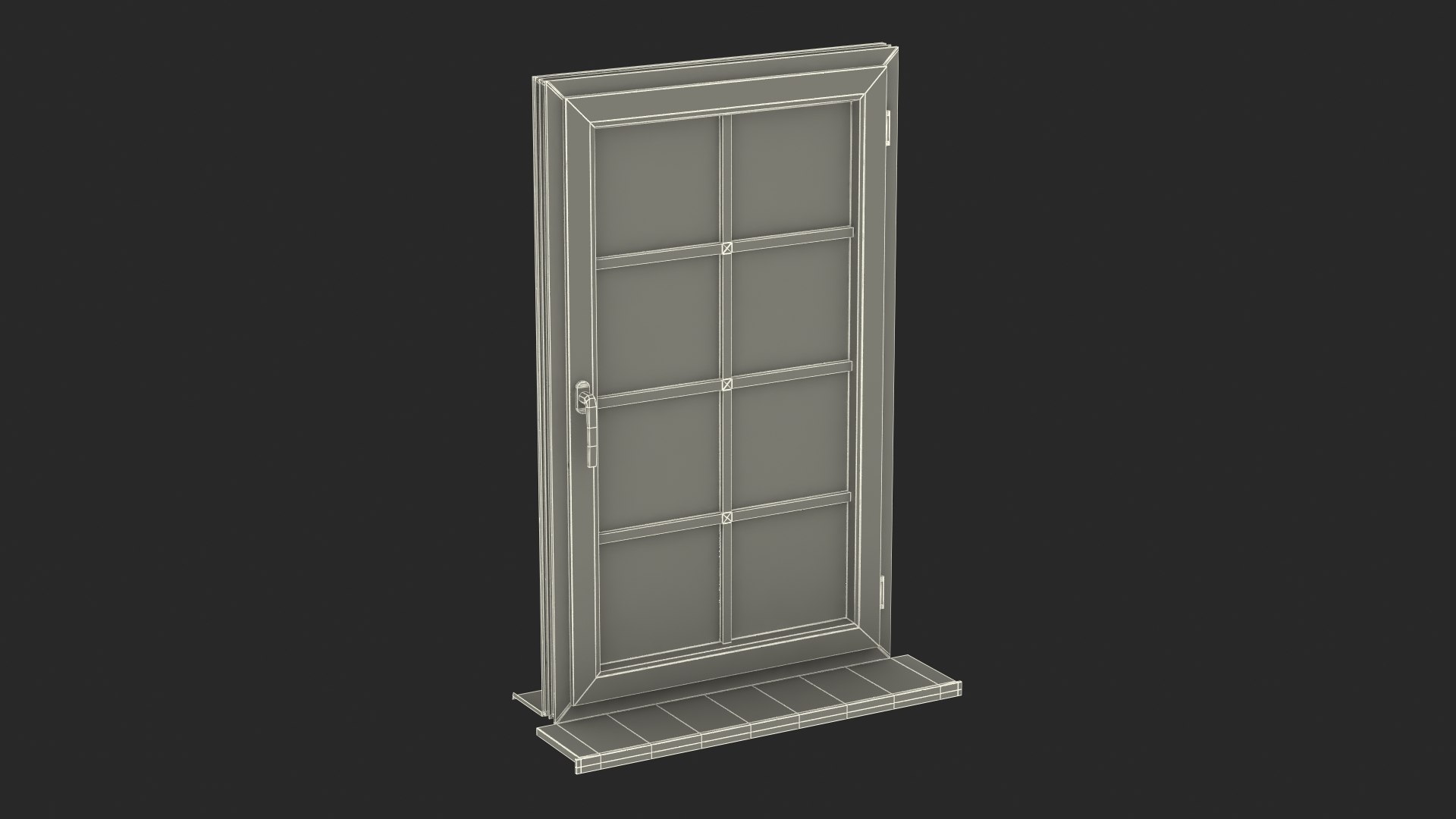 Classic Casement Window 3D model https://p.turbosquid.com/ts-thumb/FP/MJZfzx/ro/classiccasementwindowmb3dmodel018/jpg/1722513075/1920x1080/fit_q87/f695eb0b160818b9f73e80798d10b61da4207fc1/classiccasementwindowmb3dmodel018.jpg