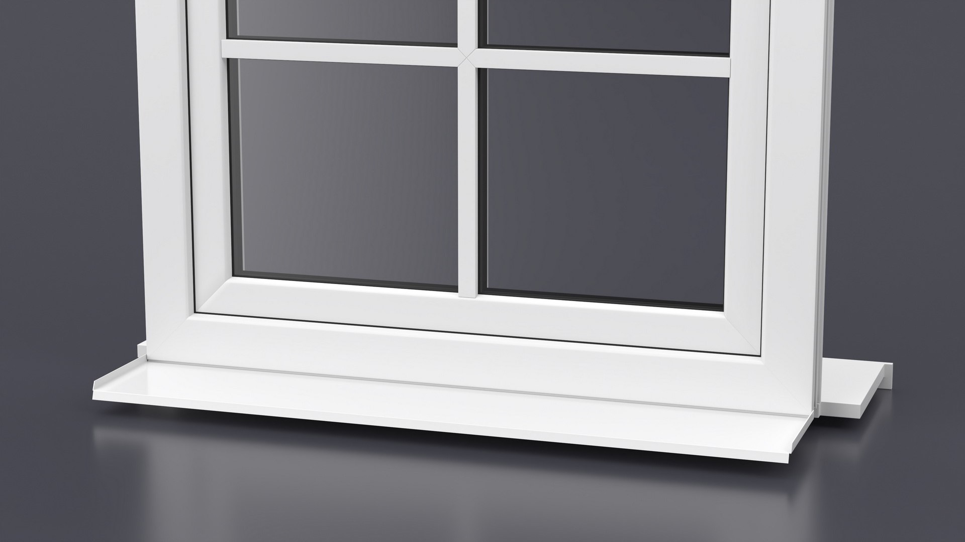 Classic Casement Window 3D model https://p.turbosquid.com/ts-thumb/FP/MJZfzx/sj/classiccasementwindowmb3dmodel009/jpg/1722513011/1920x1080/fit_q87/b951c04498afa33c7076773b7ab7571690613d47/classiccasementwindowmb3dmodel009.jpg