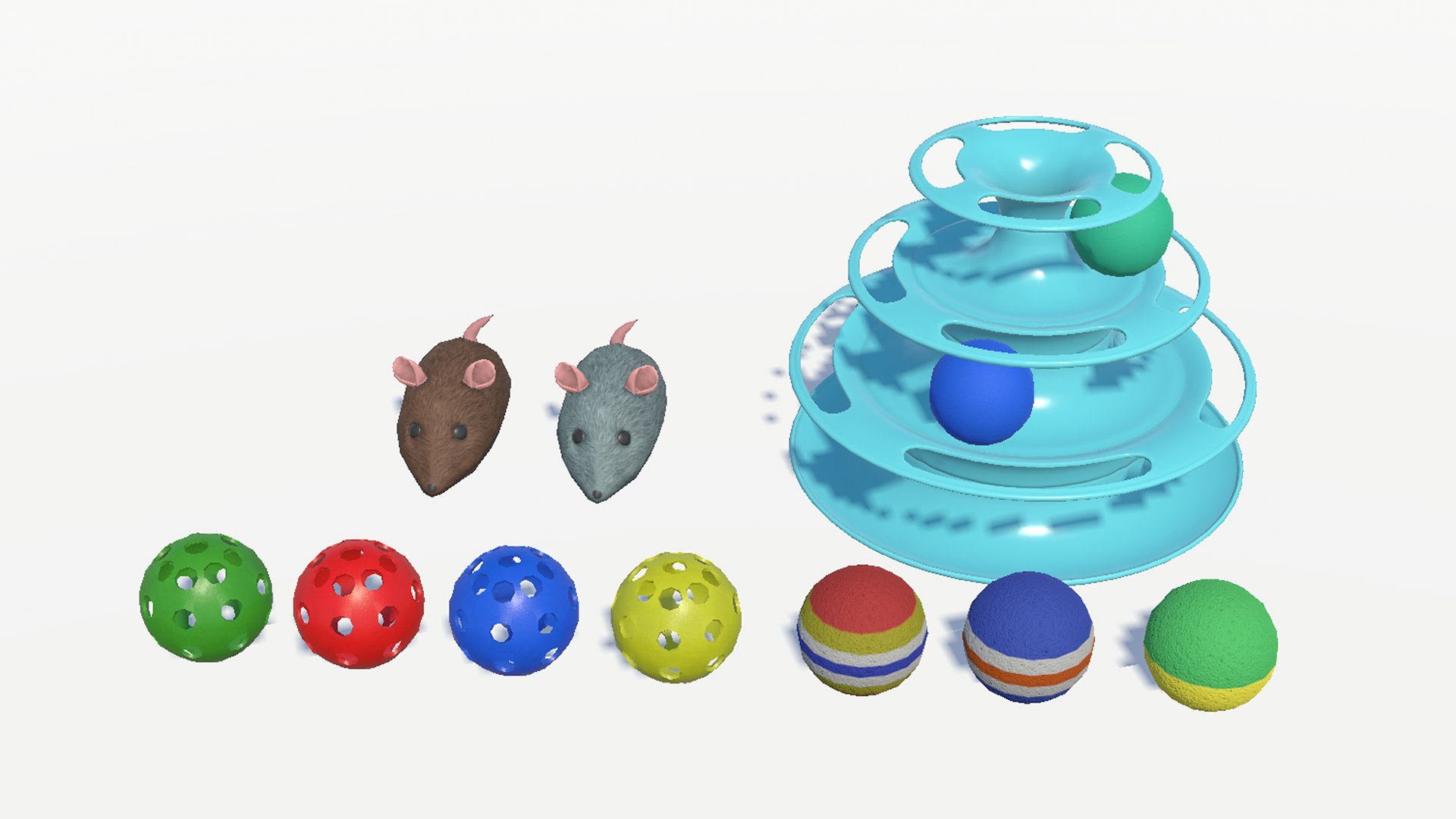 3D Kitten - Simple https://p.turbosquid.com/ts-thumb/FP/NgvS8X/BM/ra6/png/1689148891/1920x1080/fit_q87/fdbd8b6fb6a93aeb20e4a7bb62f5078d0ef92eeb/ra6.jpg