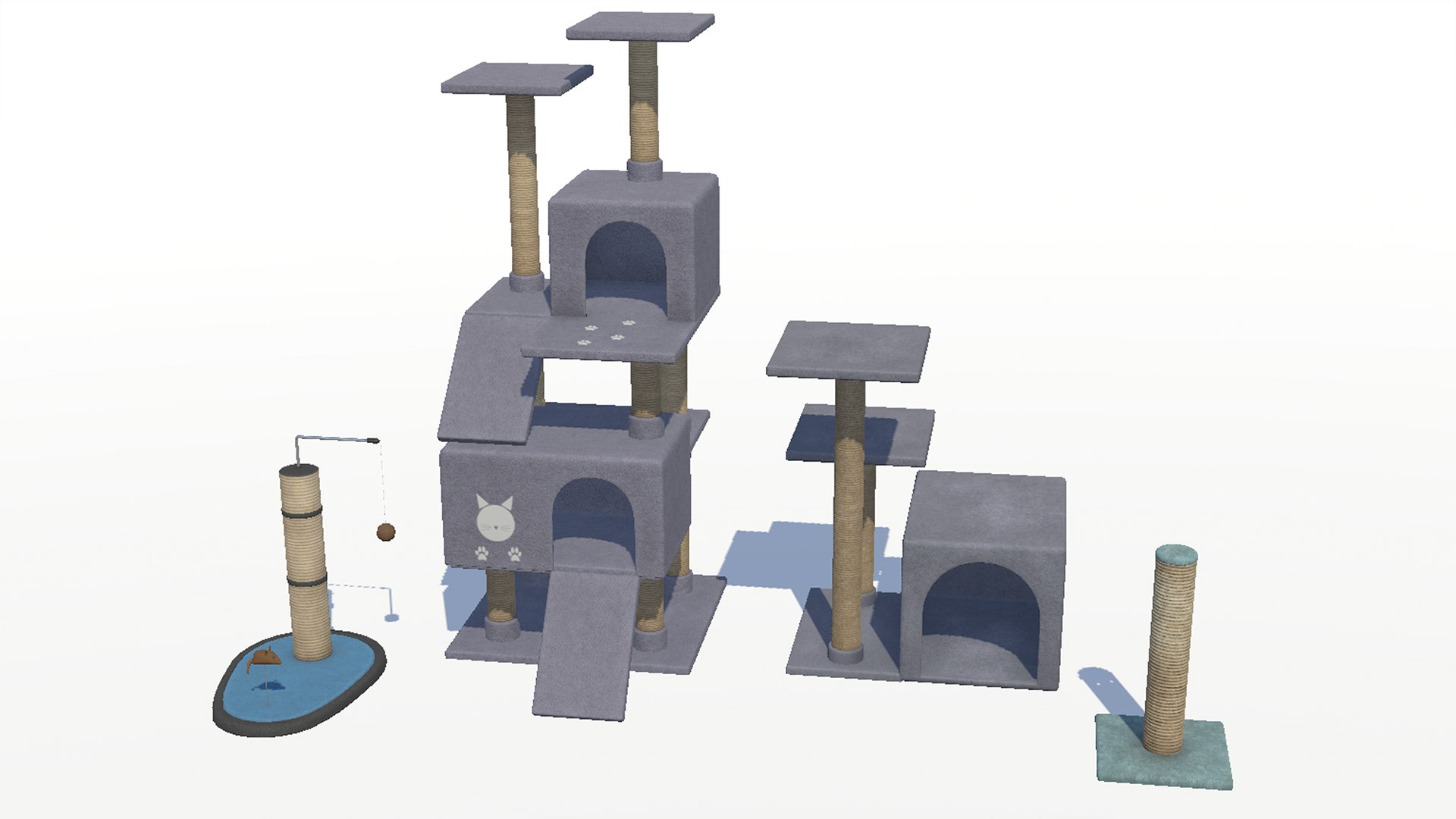 3D Kitten - Simple https://p.turbosquid.com/ts-thumb/FP/NgvS8X/Fi/ra1/png/1689148923/1920x1080/fit_q87/6e51299d4656bf30769f458b009f4ac8dfb503b1/ra1.jpg
