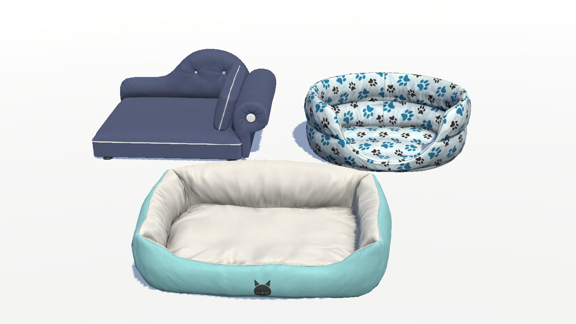 3D Kitten - Simple https://p.turbosquid.com/ts-thumb/FP/NgvS8X/OD/ra5/png/1689148898/1920x1080/fit_q87/91e31f5c3d145bbbab4f8d8918b87ee9c8282794/ra5.jpg