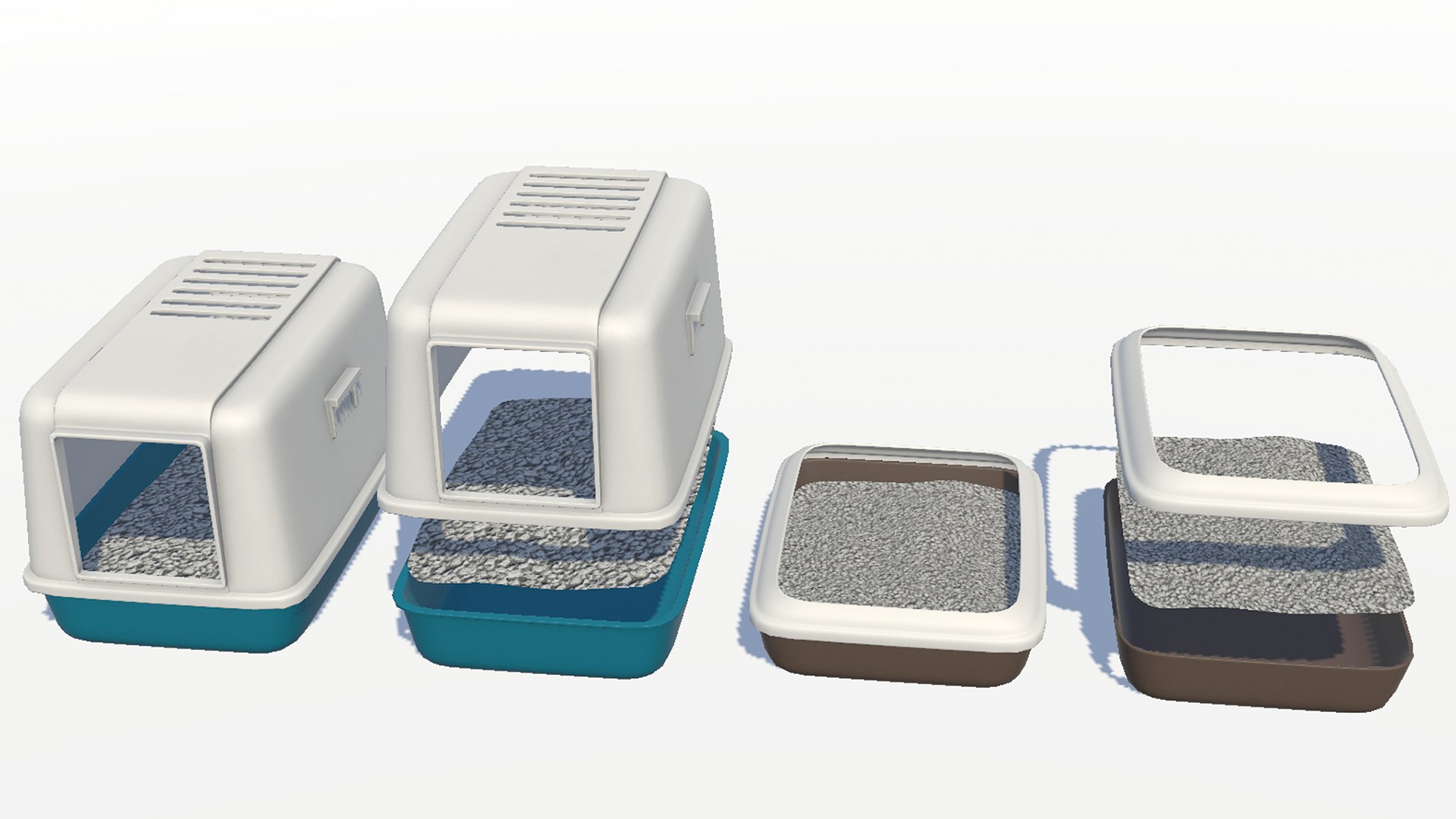3D Kitten - Simple https://p.turbosquid.com/ts-thumb/FP/NgvS8X/wE/ra2/png/1689148926/1920x1080/fit_q87/bd7fd88e6e3a8362c280f41a882d49a39ccae7ba/ra2.jpg