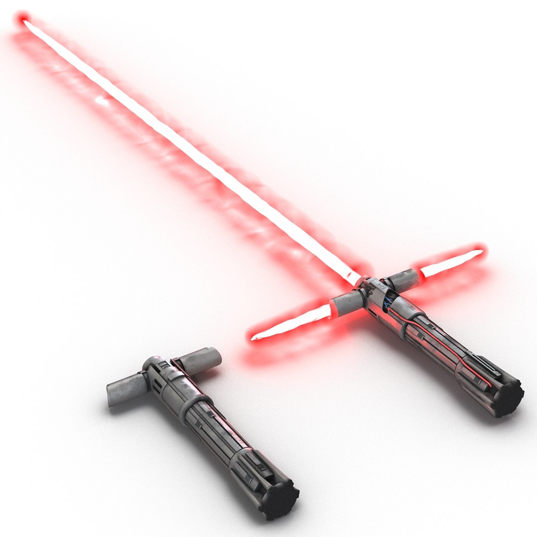 kylo ren lightsaber used 3d max https://p.turbosquid.com/ts-thumb/FP/NkUNJX/8thsopHc/kylorenlightsaberused3dmodelsset03/jpg/1448983651/1920x1080/fit_q87/d5644a2470d8b6330d89a932154ea84805173f02/kylorenlightsaberused3dmodelsset03.jpg