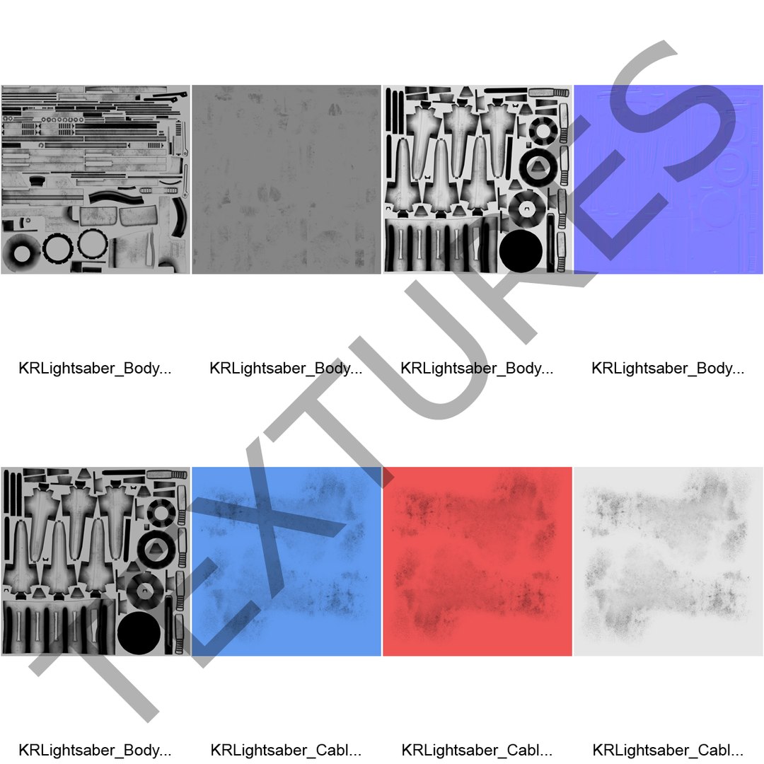 kylo ren lightsaber used 3d max https://p.turbosquid.com/ts-thumb/FP/NkUNJX/AYs6990d/kylorenlightsaberused3dmodelsset35/jpg/1448983653/1920x1080/fit_q87/5ce2ba72300e895931b382e841a37b6565ff3fa0/kylorenlightsaberused3dmodelsset35.jpg