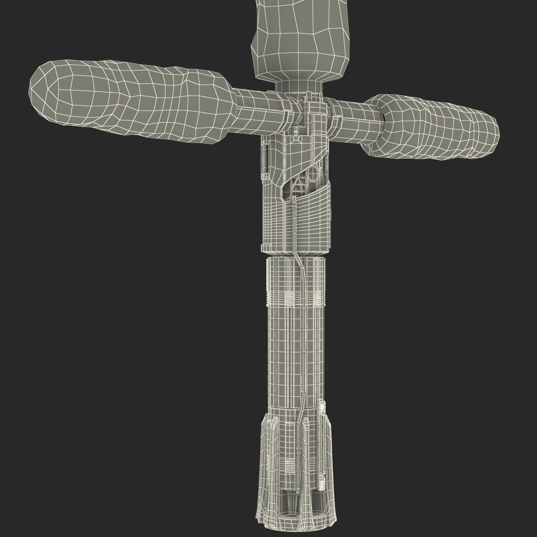 kylo ren lightsaber used 3d max https://p.turbosquid.com/ts-thumb/FP/NkUNJX/PUzMpWVP/kylorenlightsaberused3dmodelsset39/jpg/1448983654/1920x1080/fit_q87/5ce7315f1da9fd4324beba111a23842b0db9b4d6/kylorenlightsaberused3dmodelsset39.jpg