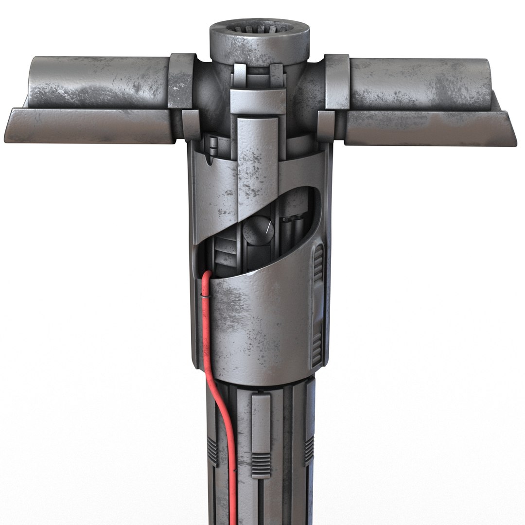 kylo ren lightsaber used 3d max https://p.turbosquid.com/ts-thumb/FP/NkUNJX/TgKNwsfz/kylorenlightsaberused3dmodelsset25/jpg/1448983653/1920x1080/fit_q87/c37a4fbda25c07d74ad7e4e13a81399464d48ada/kylorenlightsaberused3dmodelsset25.jpg
