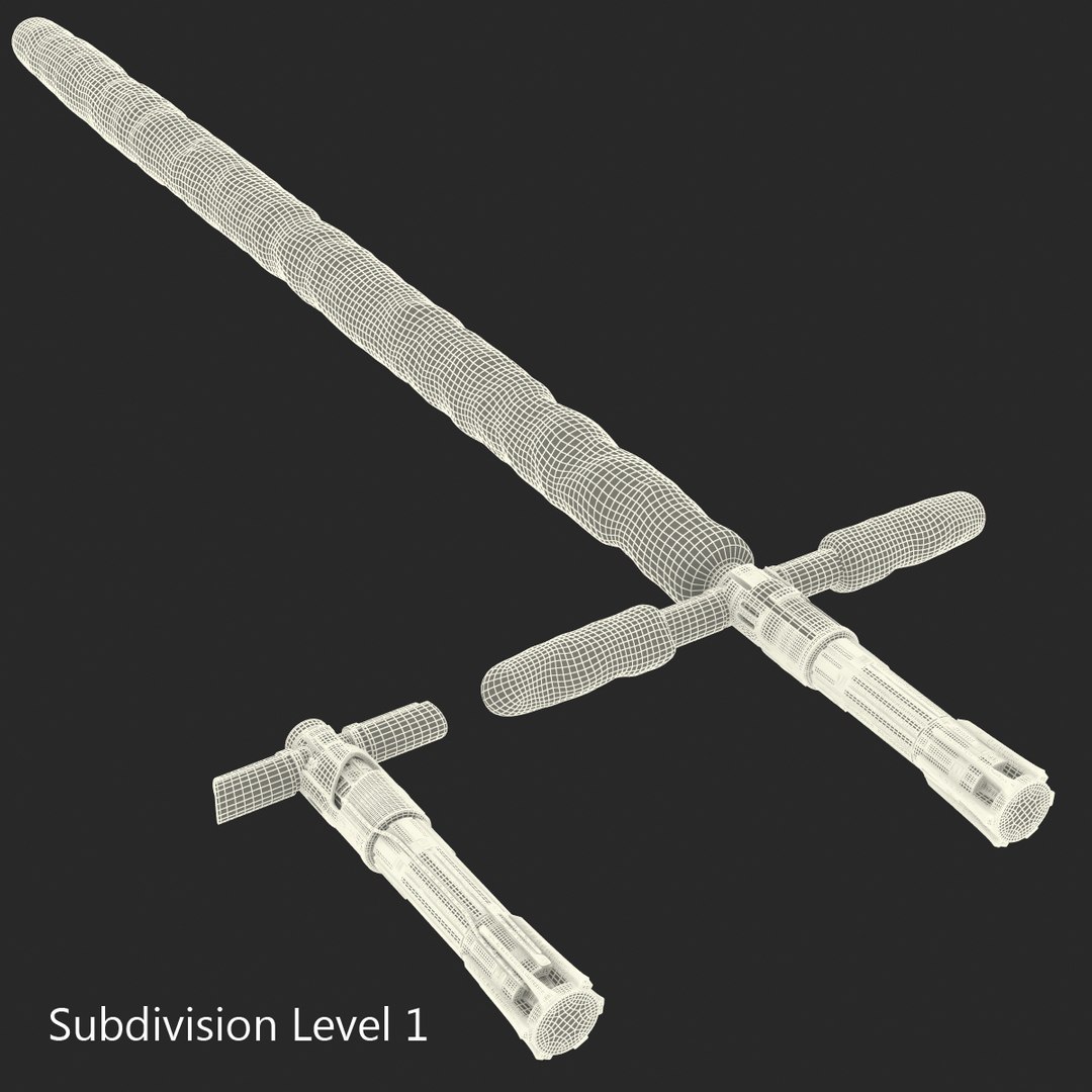kylo ren lightsaber used 3d max https://p.turbosquid.com/ts-thumb/FP/NkUNJX/TmX1Dfnr/kylorenlightsaberused3dmodelsset32/jpg/1448983653/1920x1080/fit_q87/181710c452c822be092d3fd5b7ea93eeac836815/kylorenlightsaberused3dmodelsset32.jpg