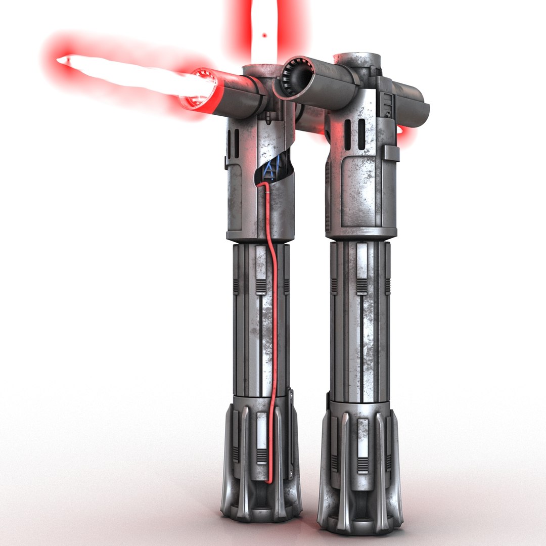 kylo ren lightsaber used 3d max https://p.turbosquid.com/ts-thumb/FP/NkUNJX/XTgE39Ne/kylorenlightsaberused3dmodelsset14/jpg/1448983652/1920x1080/fit_q87/5eed6c8db12285d2f4aadf821b17420a92418c07/kylorenlightsaberused3dmodelsset14.jpg