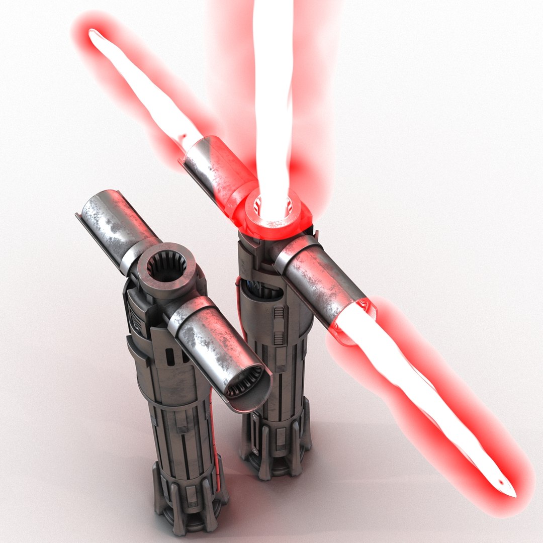 kylo ren lightsaber used 3d max https://p.turbosquid.com/ts-thumb/FP/NkUNJX/YEdnrsKv/kylorenlightsaberused3dmodelsset16/jpg/1448983652/1920x1080/fit_q87/77f8080e62232de29d0b80ac0021c1c8546a3a08/kylorenlightsaberused3dmodelsset16.jpg