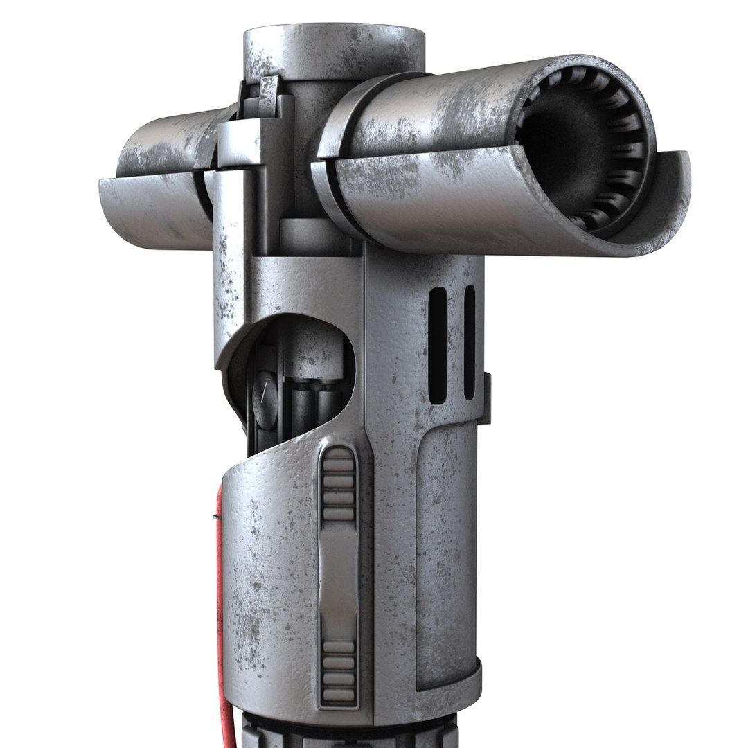kylo ren lightsaber used 3d max https://p.turbosquid.com/ts-thumb/FP/NkUNJX/b59XpqrF/kylorenlightsaberused3dmodelsset24/jpg/1448983653/1920x1080/fit_q87/84b986ea5dc87ca1b4b792154ad9a340433178d9/kylorenlightsaberused3dmodelsset24.jpg
