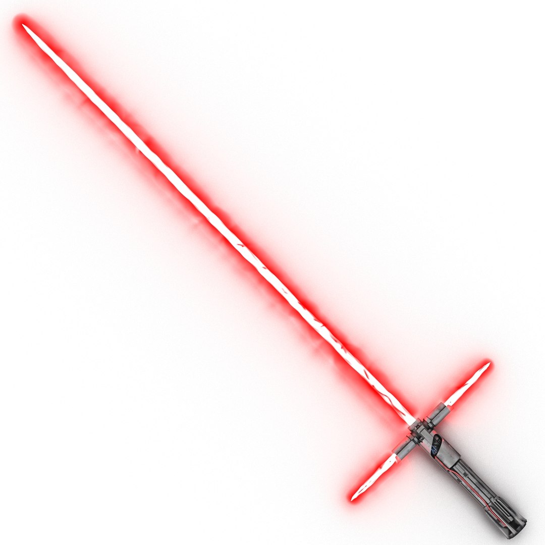 kylo ren lightsaber used 3d max https://p.turbosquid.com/ts-thumb/FP/NkUNJX/dYnAQXaN/kylorenlightsaberused3dmodelsset06/jpg/1448983652/1920x1080/fit_q87/5fded54390858a307fe0de65291f88e3c4bd10f4/kylorenlightsaberused3dmodelsset06.jpg