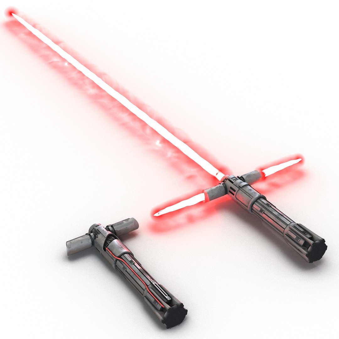 kylo ren lightsaber used 3d max https://p.turbosquid.com/ts-thumb/FP/NkUNJX/gm9zWYpl/kylorenlightsaberused3dmodelsset04/jpg/1448983652/1920x1080/fit_q87/97b3a6ee5f30555eeec8e83a17a57b8ff4dc5a62/kylorenlightsaberused3dmodelsset04.jpg