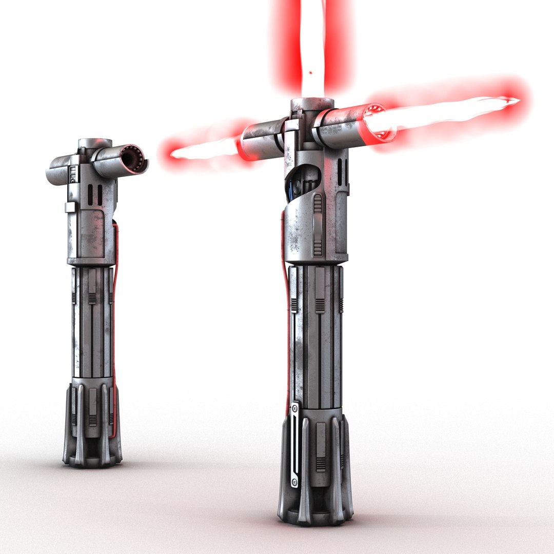 kylo ren lightsaber used 3d max https://p.turbosquid.com/ts-thumb/FP/NkUNJX/jo2BKM7I/kylorenlightsaberused3dmodelsset11/jpg/1448983652/1920x1080/fit_q87/cbbacb568b72b9de51725852a153b0b74bca913d/kylorenlightsaberused3dmodelsset11.jpg