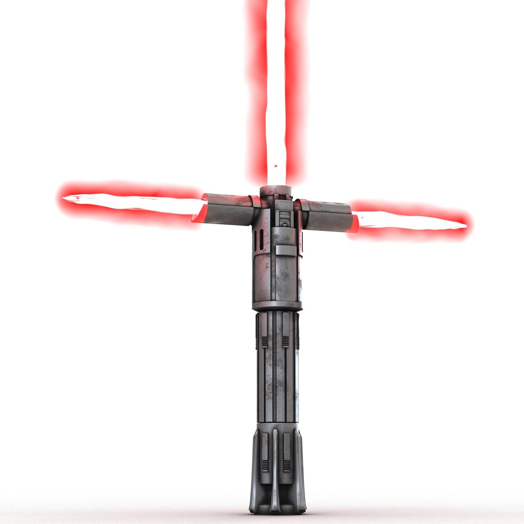 kylo ren lightsaber used 3d max https://p.turbosquid.com/ts-thumb/FP/NkUNJX/nIcLxQ6q/kylorenlightsaberused3dmodelsset27/jpg/1448983653/1920x1080/fit_q87/b531015bfebff877cae31cb5308a305a49c12784/kylorenlightsaberused3dmodelsset27.jpg
