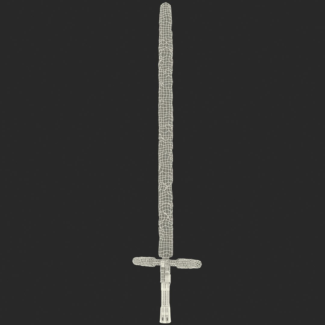 kylo ren lightsaber used 3d max https://p.turbosquid.com/ts-thumb/FP/NkUNJX/nMW4srZE/kylorenlightsaberused3dmodelsset37/jpg/1448983654/1920x1080/fit_q87/e653b1694692010bd23eb11b071d8ab8f527101c/kylorenlightsaberused3dmodelsset37.jpg