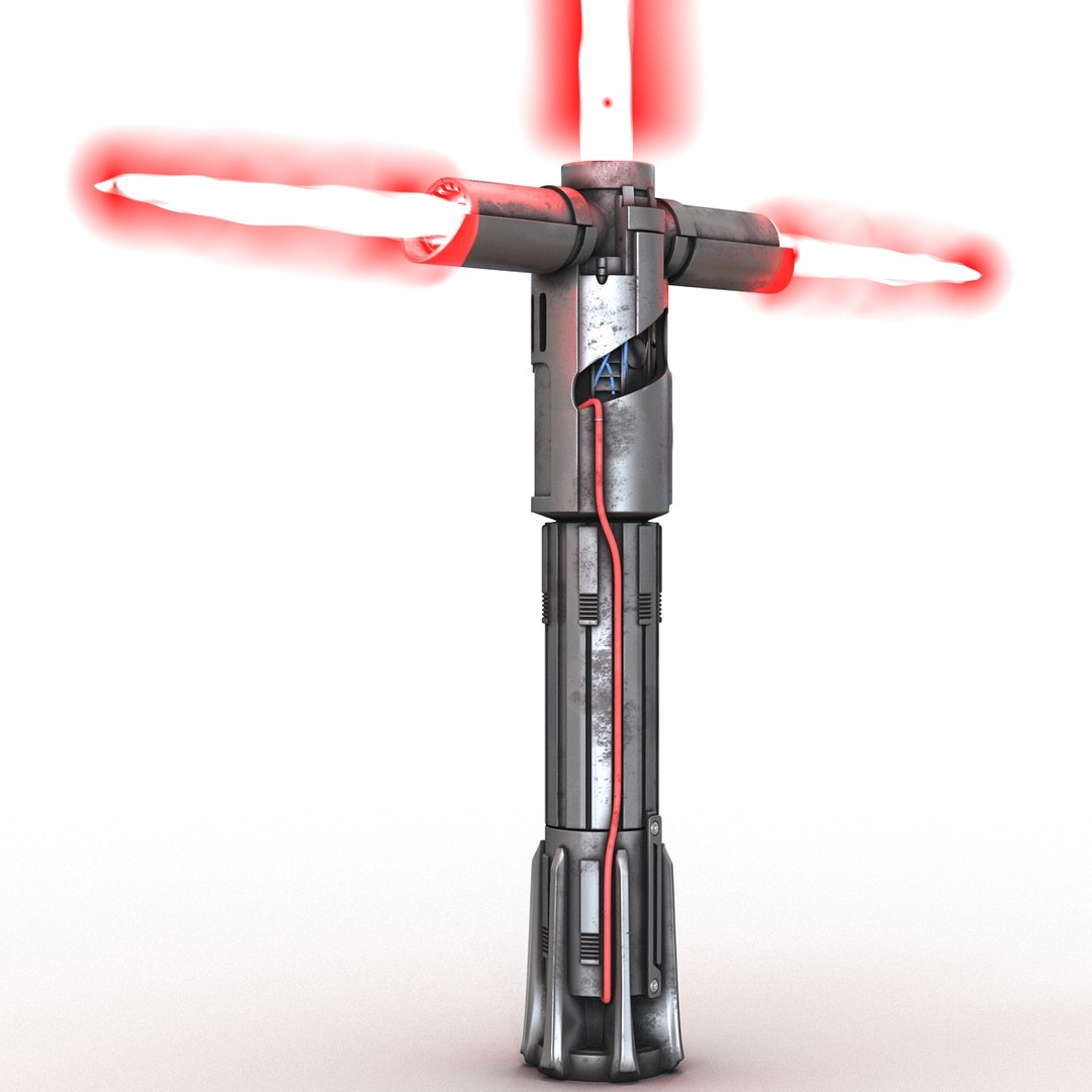 kylo ren lightsaber used 3d max https://p.turbosquid.com/ts-thumb/FP/NkUNJX/rOeOLOGD/kylorenlightsaberused3dmodelsset28/jpg/1448983653/1920x1080/fit_q87/52232a91d6fa87190b22068ed18c9165519768cf/kylorenlightsaberused3dmodelsset28.jpg