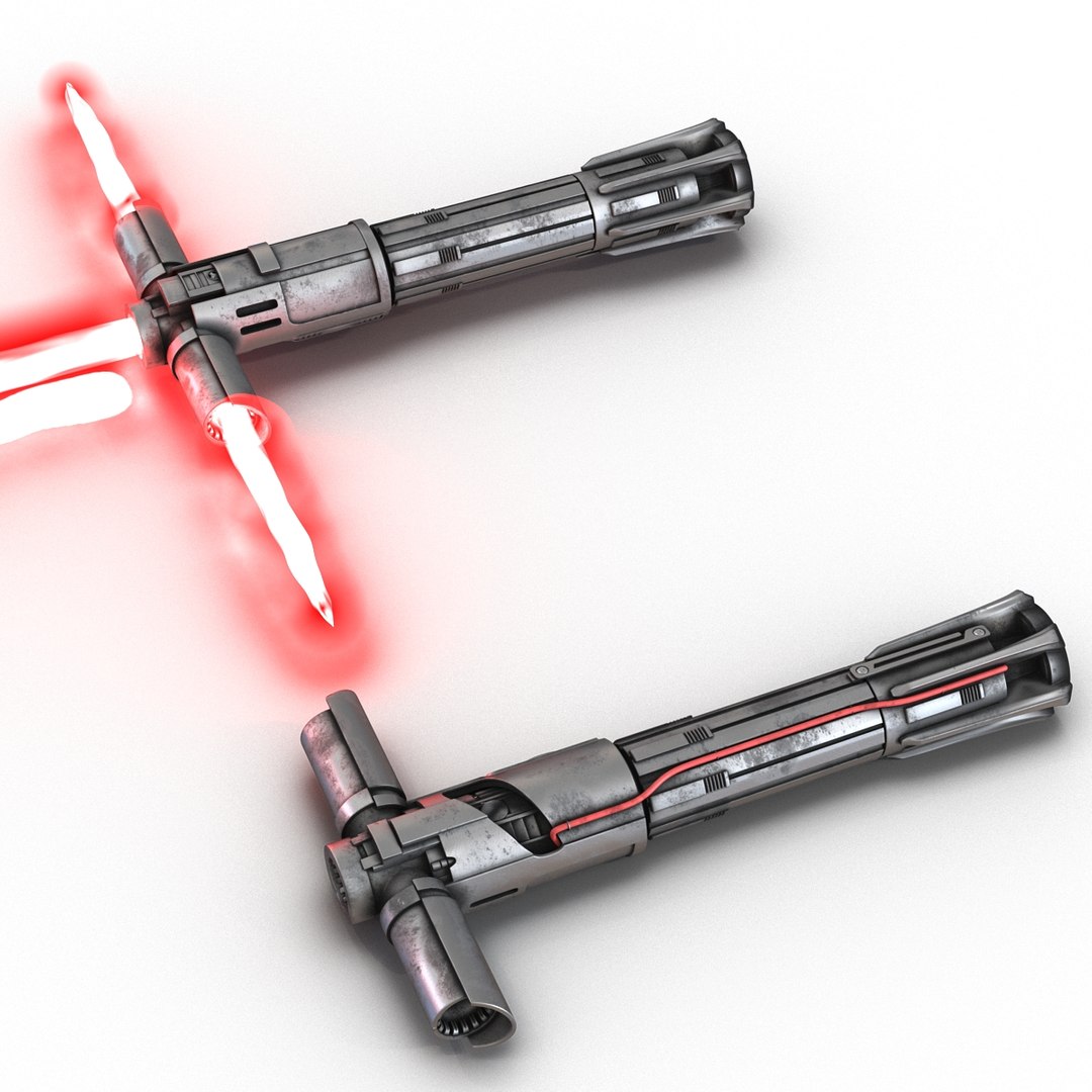 kylo ren lightsaber used 3d max https://p.turbosquid.com/ts-thumb/FP/NkUNJX/s7dyJHxh/kylorenlightsaberused3dmodelsset13/jpg/1448983652/1920x1080/fit_q87/e01f140c86036020439d460eb954afc053913961/kylorenlightsaberused3dmodelsset13.jpg