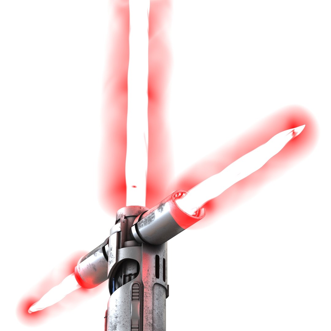 kylo ren lightsaber used 3d max https://p.turbosquid.com/ts-thumb/FP/NkUNJX/uLNVwOR9/kylorenlightsaberused3dmodelsset29/jpg/1448983653/1920x1080/fit_q87/73161dbdd4f770fe3d909d6933ef8b6bc8a0a865/kylorenlightsaberused3dmodelsset29.jpg