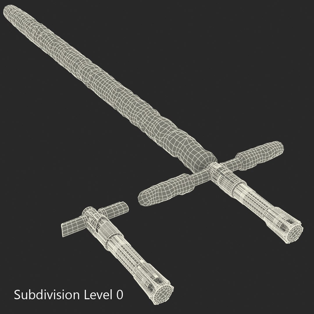 kylo ren lightsaber used 3d max https://p.turbosquid.com/ts-thumb/FP/NkUNJX/wHiSETP9/kylorenlightsaberused3dmodelsset31/jpg/1448983653/1920x1080/fit_q87/aa01536cc0e0d3cc1d0d6078609e7a017b1cbaa8/kylorenlightsaberused3dmodelsset31.jpg
