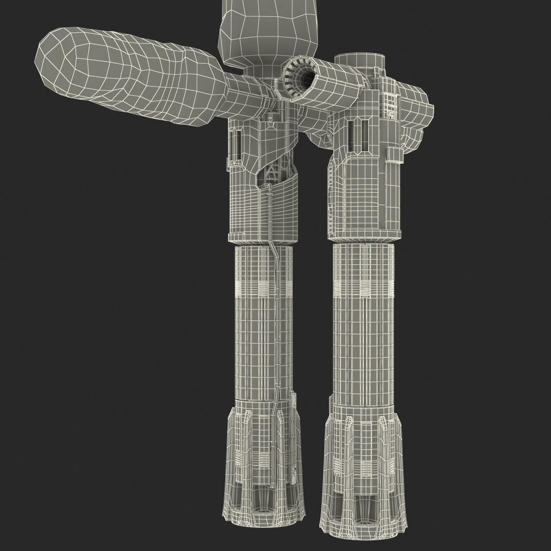 kylo ren lightsaber used 3d max https://p.turbosquid.com/ts-thumb/FP/NkUNJX/zly7RCqT/kylorenlightsaberused3dmodelsset42/jpg/1448983654/1920x1080/fit_q87/37a6286366974c27aa06c4120449e4ac9a09294f/kylorenlightsaberused3dmodelsset42.jpg