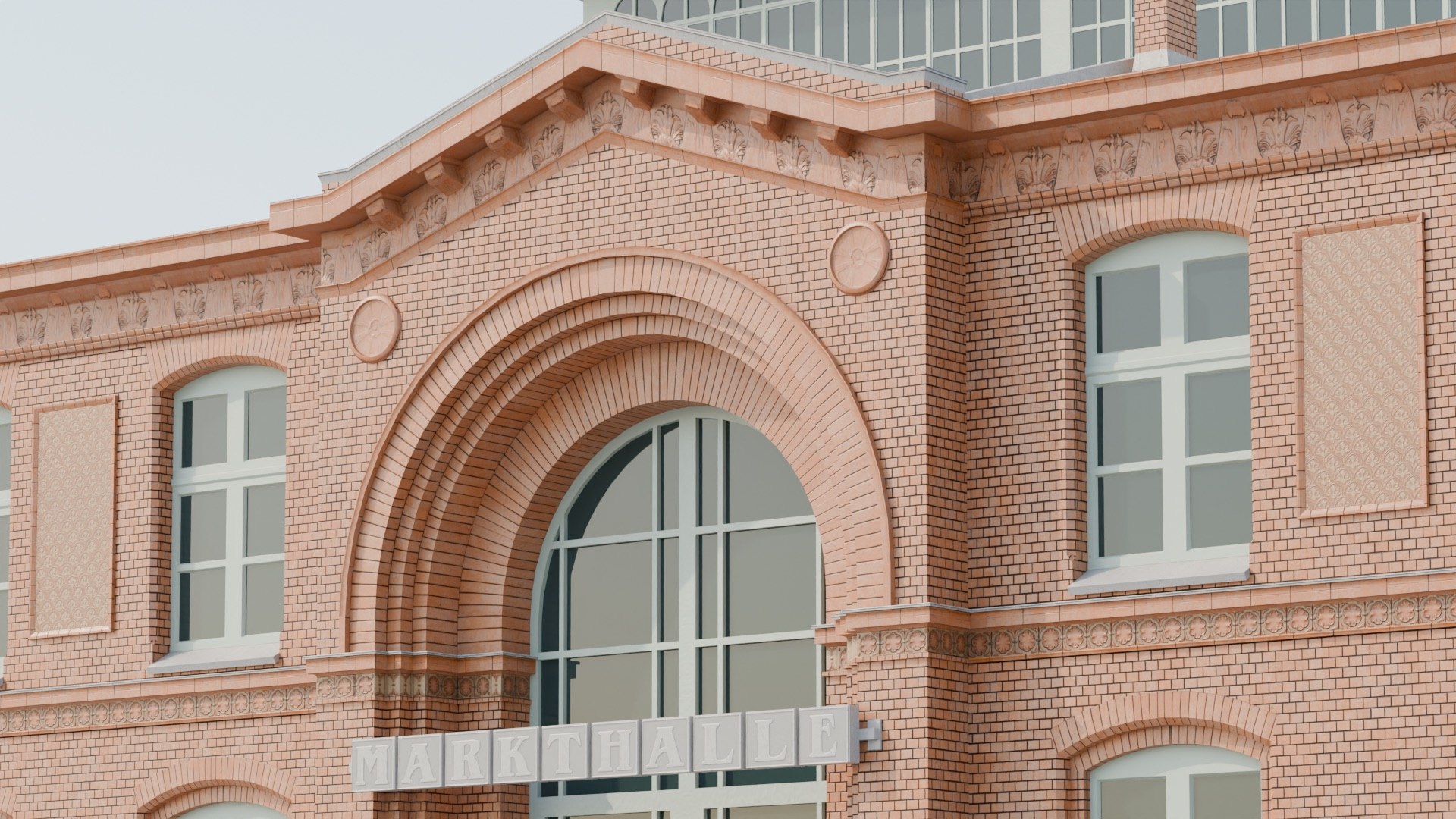 3D Arminiusmarkthalle - Historic Berlin Brick Market Hall low-poly 3d model https://p.turbosquid.com/ts-thumb/FP/QsXmjY/0M/preview2/jpeg/1791909263/1920x1080/fit_q87/7b32549cc667591efe544193bc37c70fac8bad2d/preview2.jpg