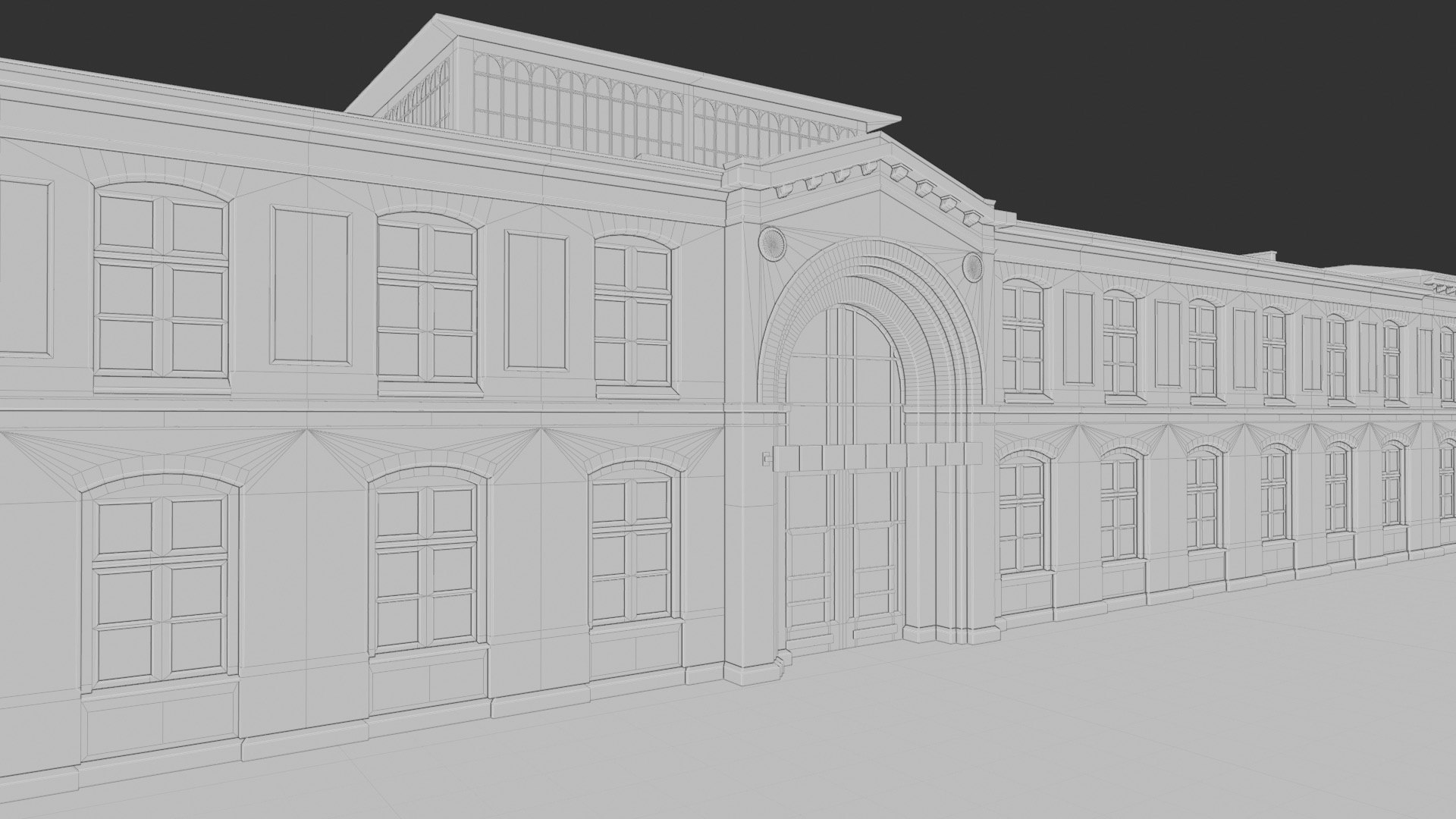 3D Arminiusmarkthalle - Historic Berlin Brick Market Hall low-poly 3d model https://p.turbosquid.com/ts-thumb/FP/QsXmjY/A4/preview10/jpeg/1791909266/1920x1080/fit_q87/577b4abb9983386ba8d25672069f925144bff910/preview10.jpg