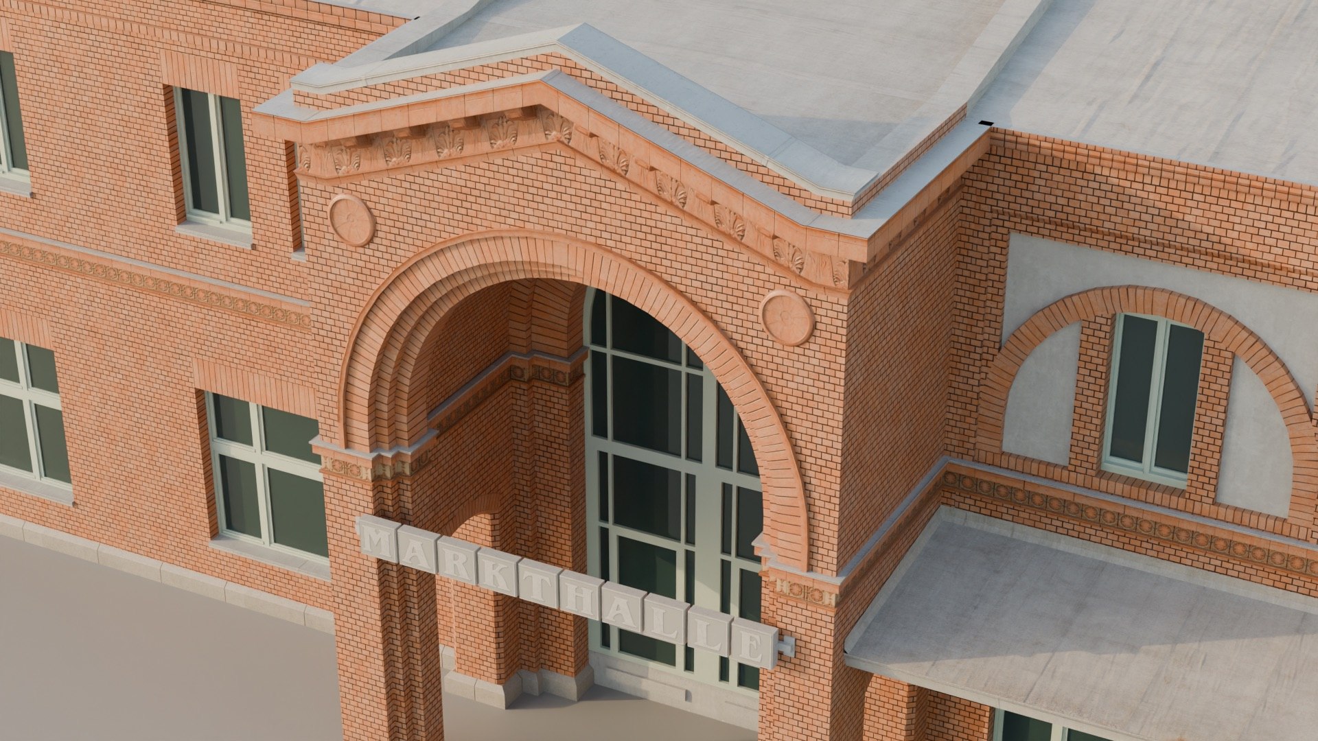 3D Arminiusmarkthalle - Historic Berlin Brick Market Hall low-poly 3d model https://p.turbosquid.com/ts-thumb/FP/QsXmjY/F2/preview9/jpeg/1791909266/1920x1080/fit_q87/270f3ffb915fe09dc226d4369316f9cd116e30d8/preview9.jpg