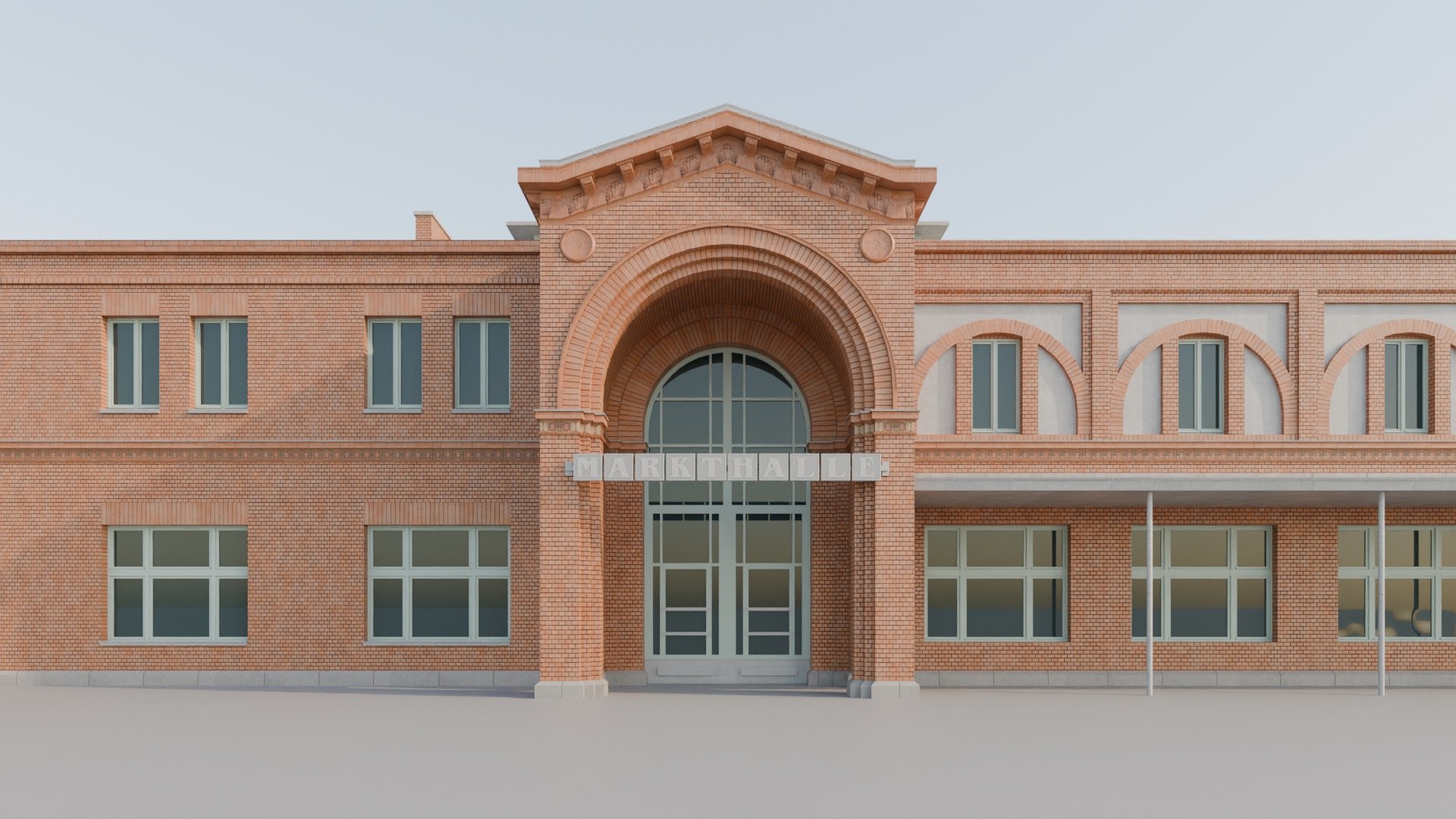 3D Arminiusmarkthalle - Historic Berlin Brick Market Hall low-poly 3d model https://p.turbosquid.com/ts-thumb/FP/QsXmjY/Or/preview5/jpeg/1791909264/1920x1080/fit_q87/ca4b3672e19b1e71d3940465ef3925162b602969/preview5.jpg