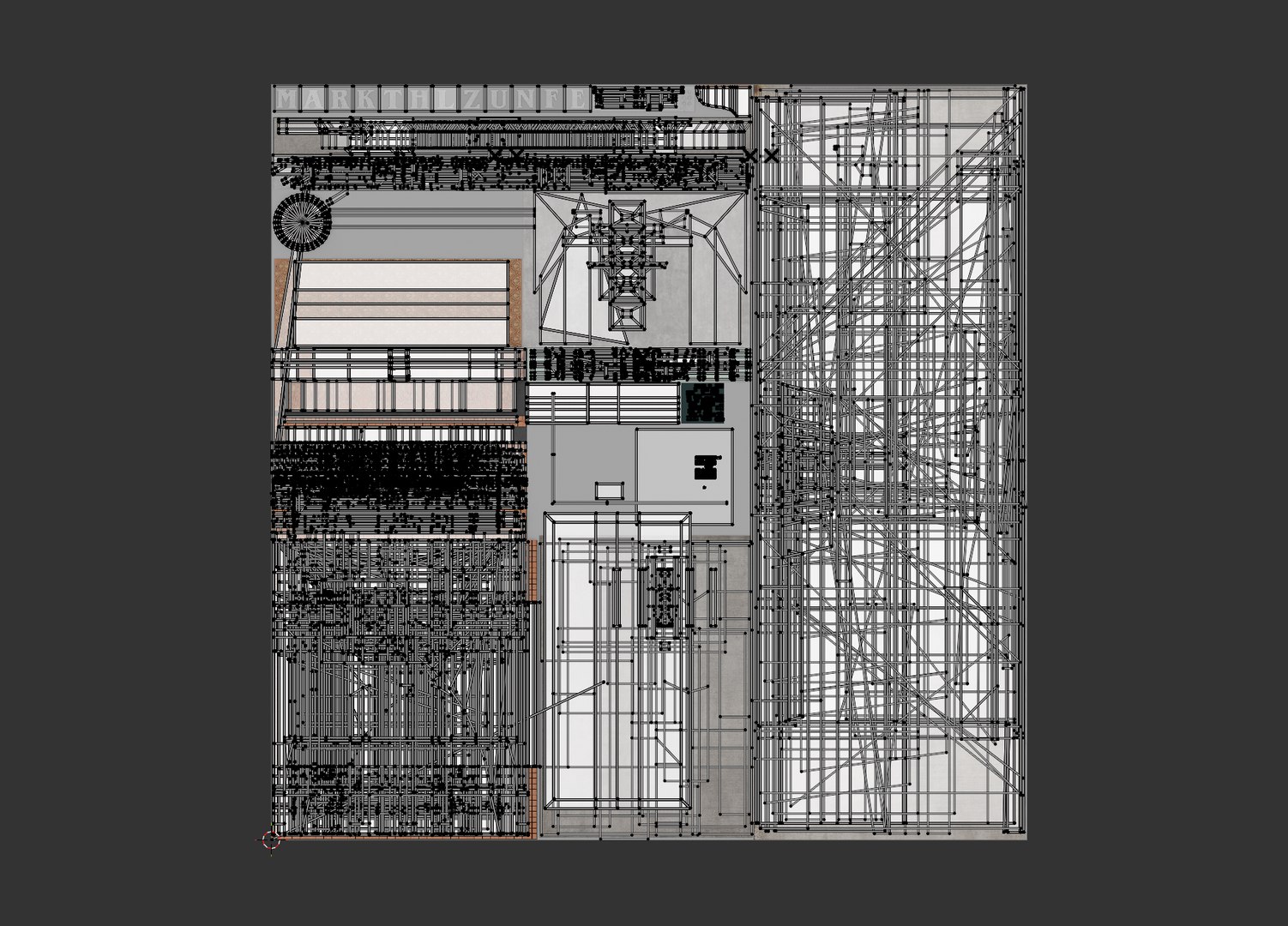 3D Arminiusmarkthalle - Historic Berlin Brick Market Hall low-poly 3d model https://p.turbosquid.com/ts-thumb/FP/QsXmjY/Pc/screenshot20261013183835/png/1791909526/1920x1080/fit_q87/5fe2b0e02d9cd76512b9cde132184c1847c60c12/screenshot20261013183835.jpg