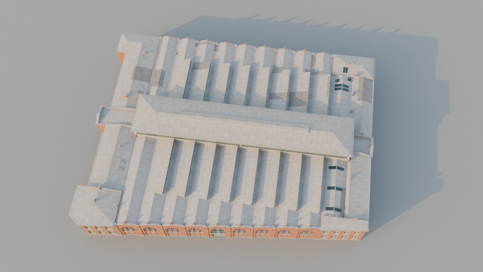 3D Arminiusmarkthalle - Historic Berlin Brick Market Hall low-poly 3d model https://p.turbosquid.com/ts-thumb/FP/QsXmjY/QD/preview8/jpeg/1791909265/1920x1080/fit_q87/8f614f455543ad995961df6fadc30459a8c1bac6/preview8.jpg