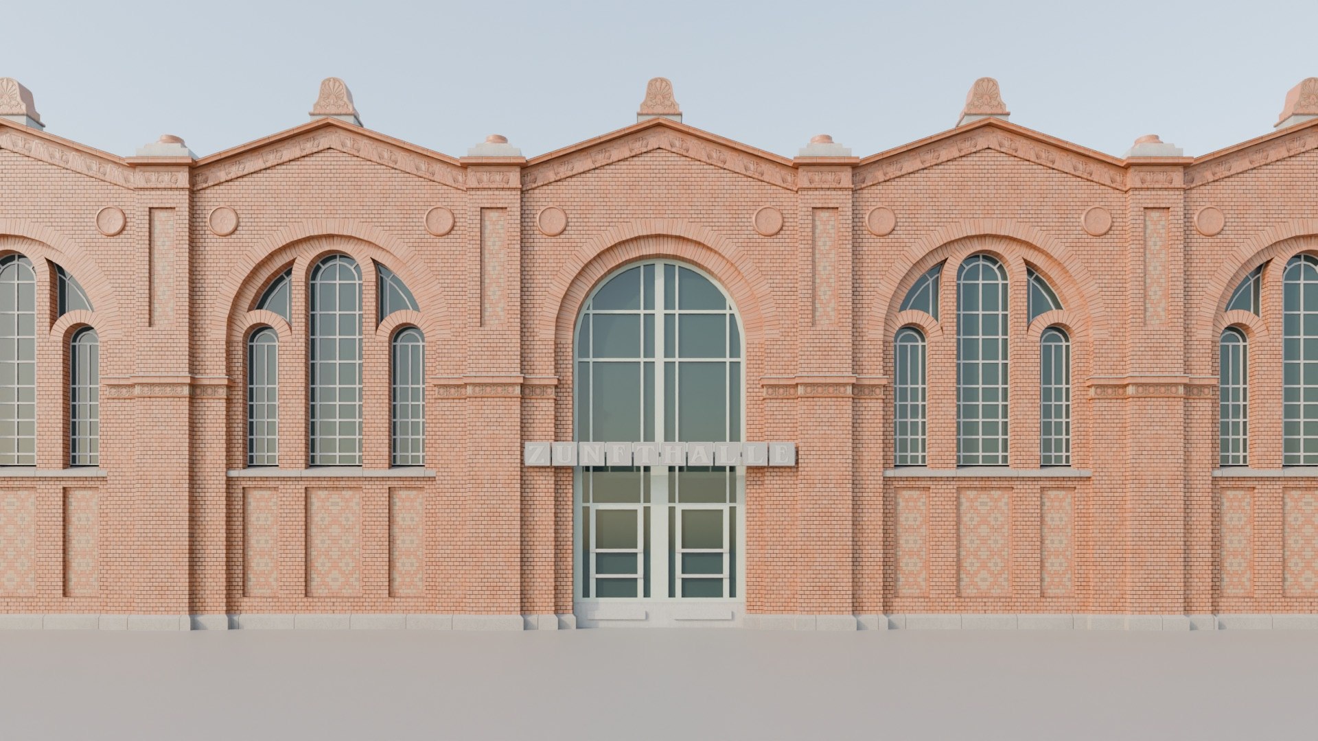 3D Arminiusmarkthalle - Historic Berlin Brick Market Hall low-poly 3d model https://p.turbosquid.com/ts-thumb/FP/QsXmjY/pA/preview6/jpeg/1791909265/1920x1080/fit_q87/8bc8b6c69b4b6dd5efd64eb1026cf945ac77372b/preview6.jpg