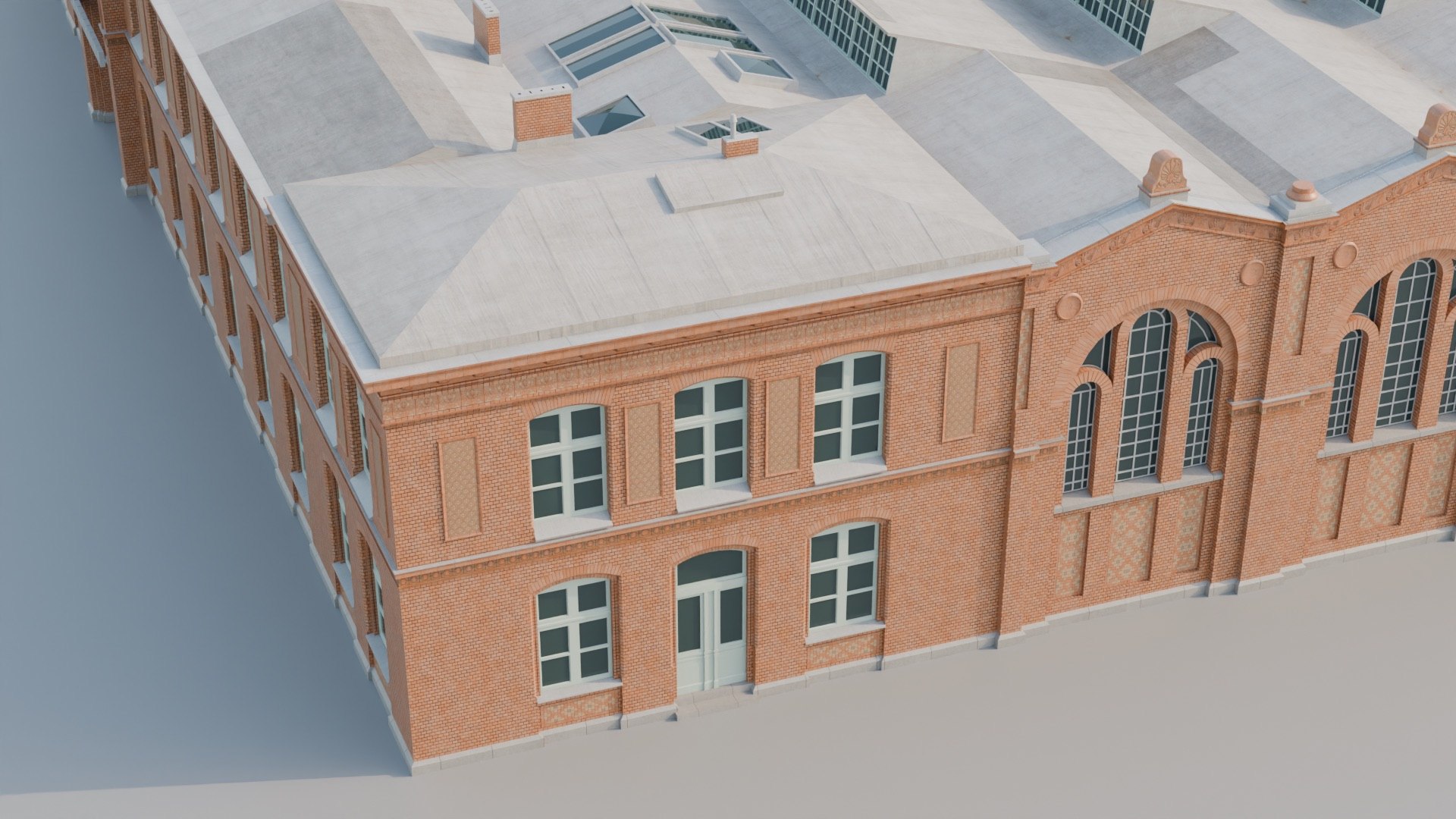 3D Arminiusmarkthalle - Historic Berlin Brick Market Hall low-poly 3d model https://p.turbosquid.com/ts-thumb/FP/QsXmjY/uC/preview7/jpeg/1791909264/1920x1080/fit_q87/e48210a33c2434331f99b2bb099ebbe2f8234d61/preview7.jpg