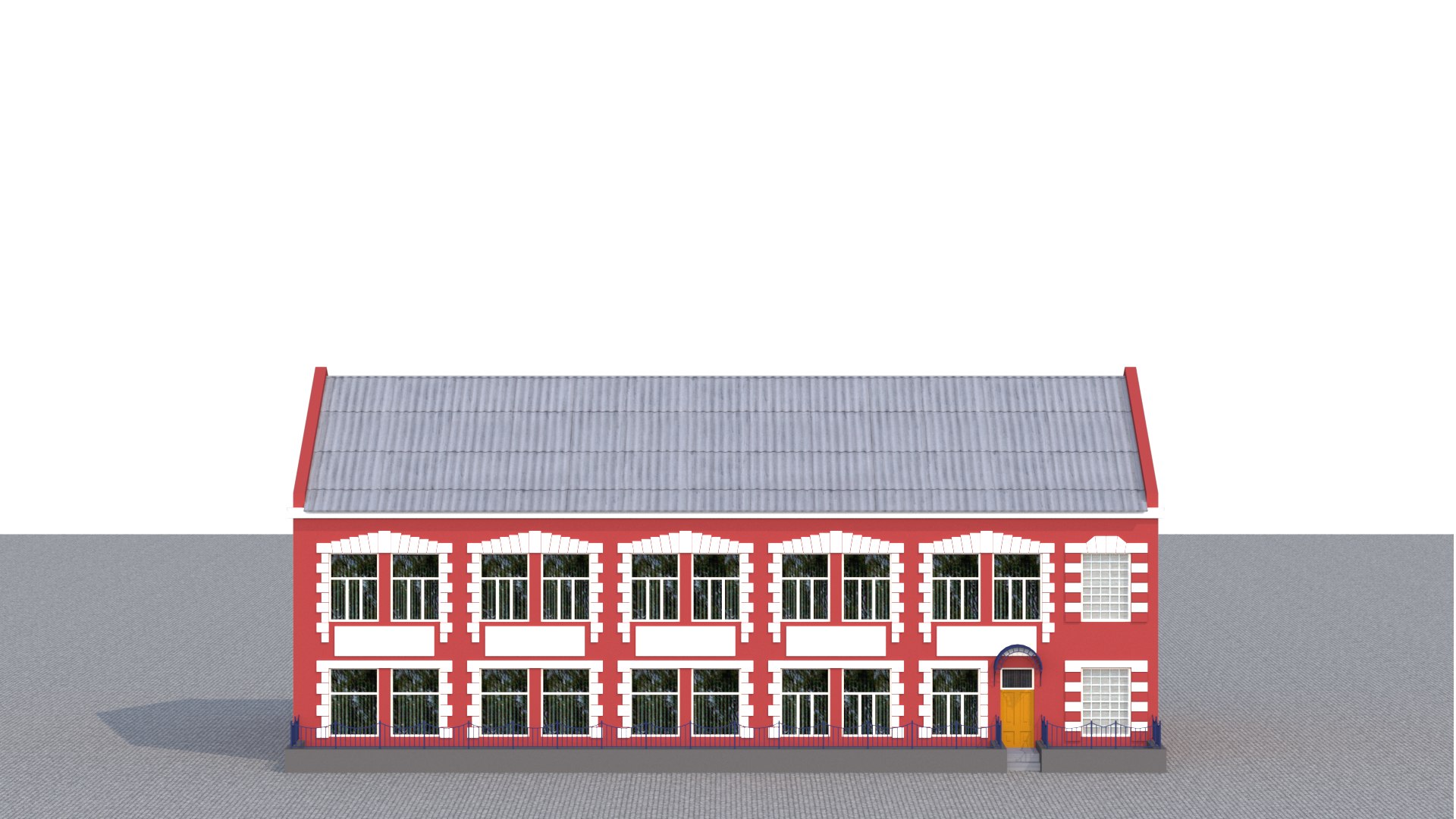east european houses 01 3D https://p.turbosquid.com/ts-thumb/FP/R7OFv2/BOdb3PoN/10/jpg/1599229182/1920x1080/fit_q87/c9ed973141153963a7a7976d3f8413cacf0b5d2b/10.jpg
