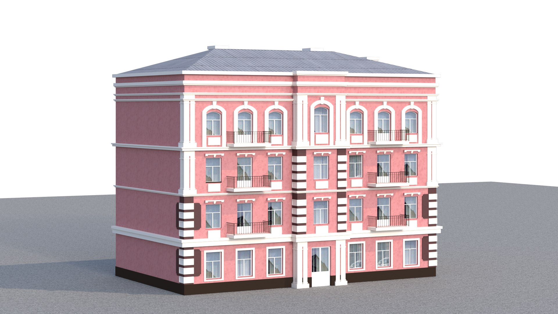 east european houses 01 3D https://p.turbosquid.com/ts-thumb/FP/R7OFv2/FiAWV5O9/01/jpg/1599229145/1920x1080/fit_q87/9a8c86e5ddb6a351b76a12f22804942cf502320b/01.jpg