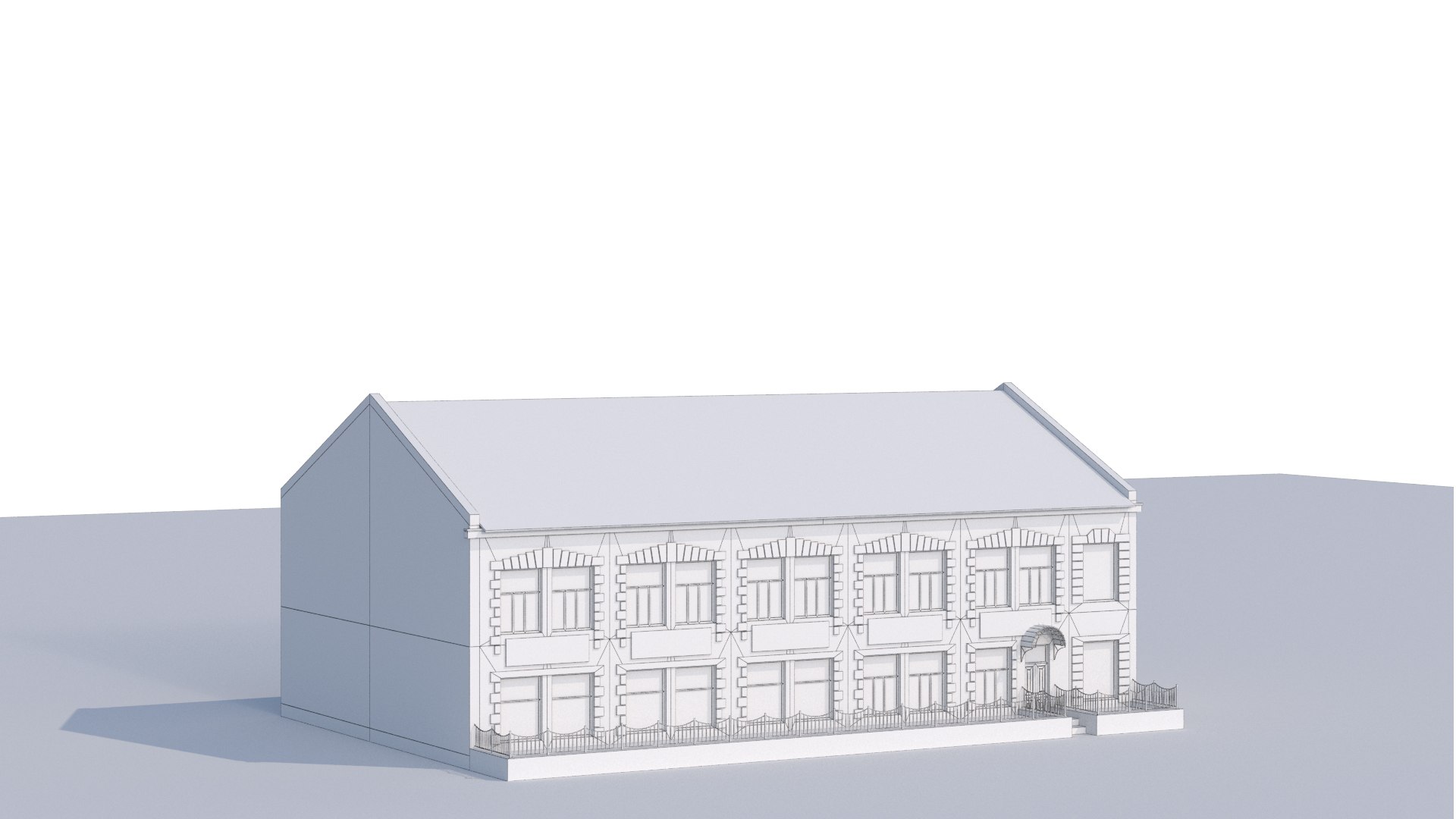 east european houses 01 3D https://p.turbosquid.com/ts-thumb/FP/R7OFv2/HgZgVIYj/09_wire/jpg/1599229182/1920x1080/fit_q87/563de153a21d38c876a671046c444e1a7a9fa114/09_wire.jpg