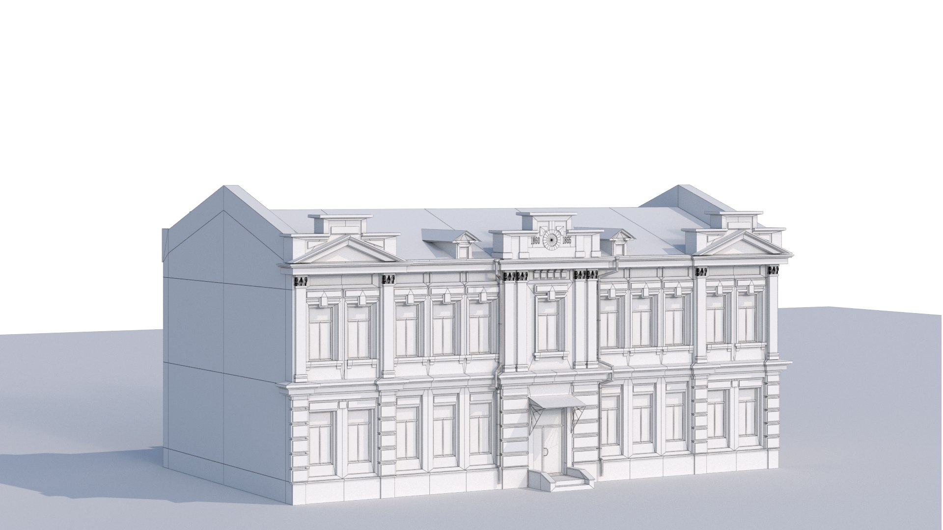 east european houses 01 3D https://p.turbosquid.com/ts-thumb/FP/R7OFv2/T405i0zE/07_wire/jpg/1599229586/1920x1080/fit_q87/0f926233d8c21cc23566aa361d15bd39ecdb1190/07_wire.jpg