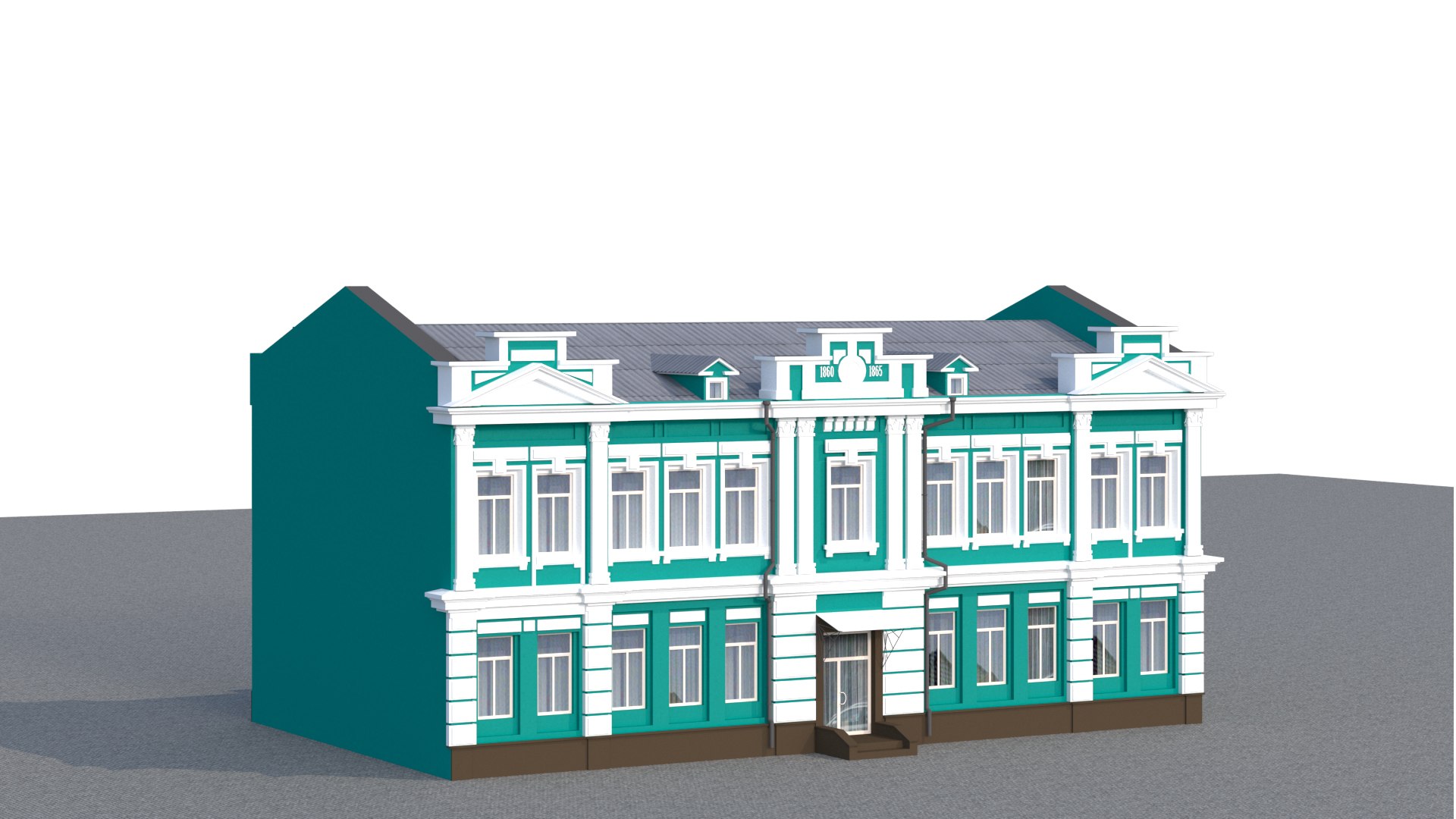 east european houses 01 3D https://p.turbosquid.com/ts-thumb/FP/R7OFv2/X3ajgCzO/07/jpg/1599229178/1920x1080/fit_q87/95c6e647a26f59cc37dbdde79224ee16c373e2ca/07.jpg