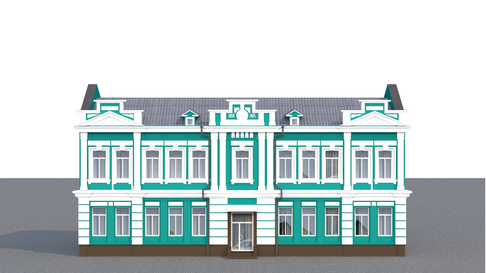 east european houses 01 3D https://p.turbosquid.com/ts-thumb/FP/R7OFv2/YrZcJZkI/08/jpg/1599229187/1920x1080/fit_q87/67c5c56be775f3604404c234cef0337175a9ffe7/08.jpg