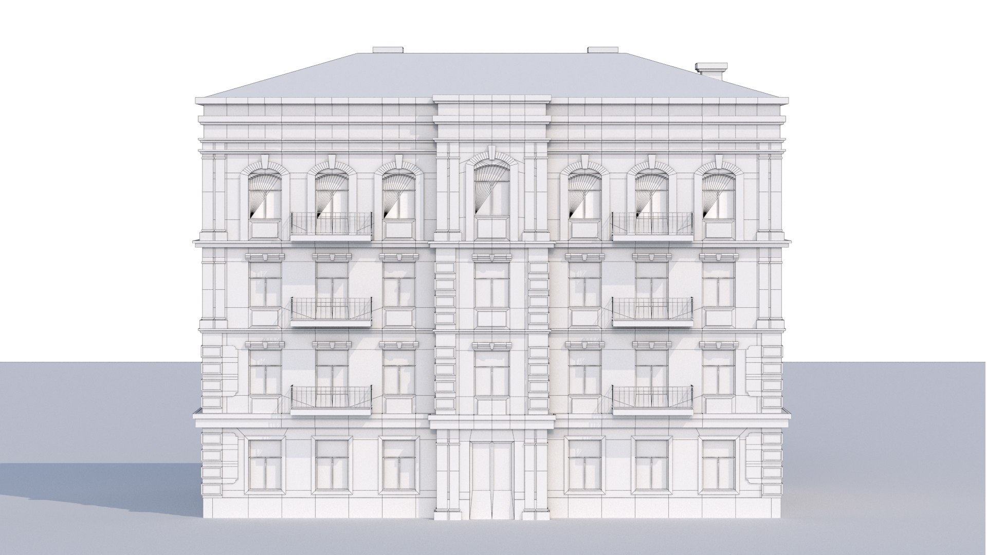 east european houses 01 3D https://p.turbosquid.com/ts-thumb/FP/R7OFv2/bt2Bm7MO/02_wire/jpg/1599229150/1920x1080/fit_q87/74cfee84bf8134731be343df44b86264c4ca8be5/02_wire.jpg