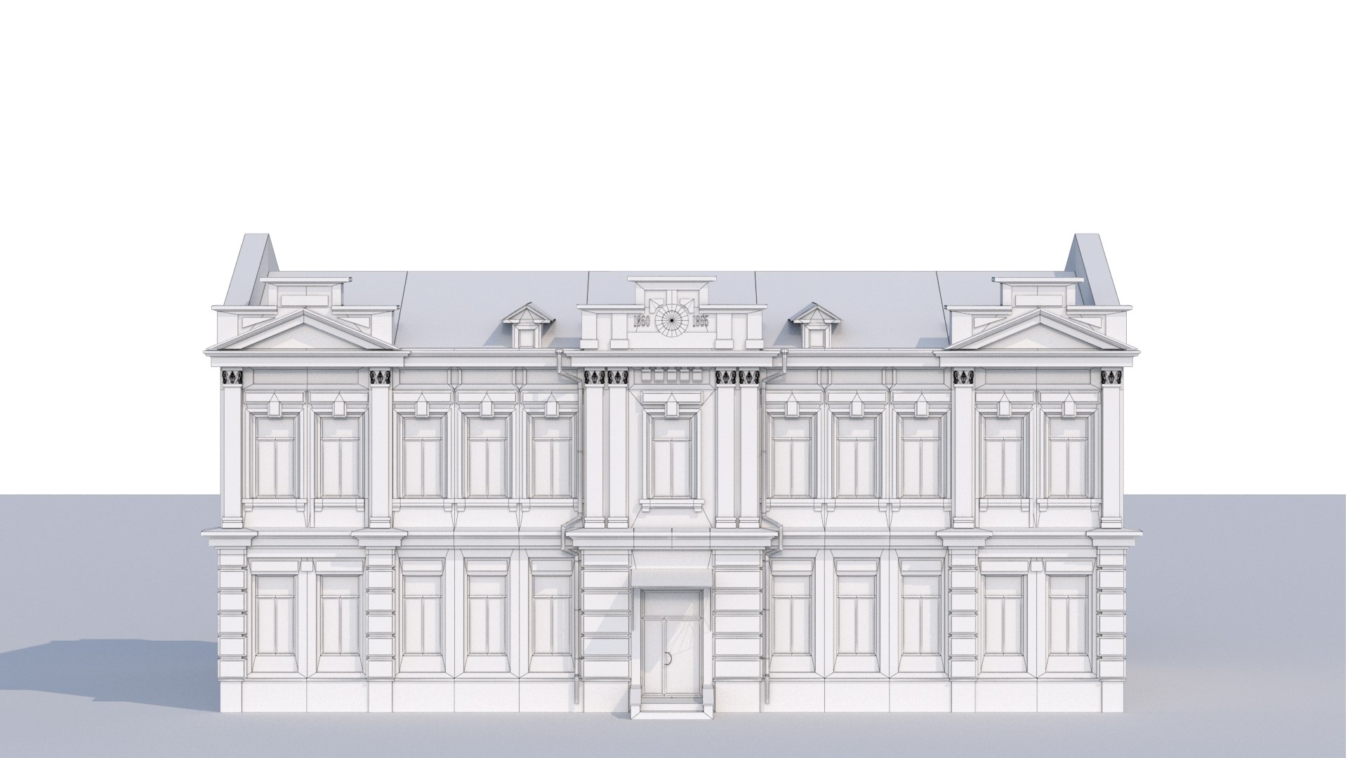 east european houses 01 3D https://p.turbosquid.com/ts-thumb/FP/R7OFv2/fIHiutlH/08_wire/jpg/1599229587/1920x1080/fit_q87/5ee194068e0d7dbac8fc9518a74b48adb0abc08f/08_wire.jpg