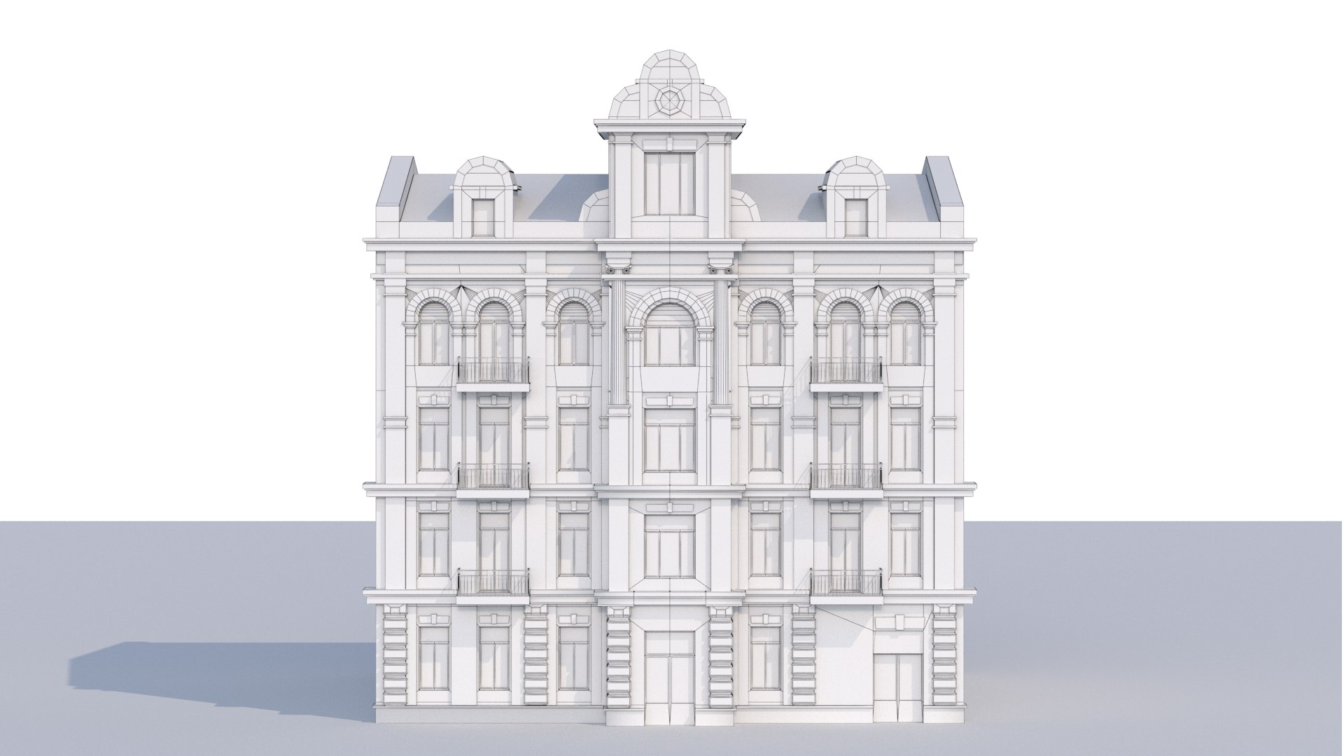 east european houses 01 3D https://p.turbosquid.com/ts-thumb/FP/R7OFv2/kgGCluQn/04_wire/jpg/1599229163/1920x1080/fit_q87/2b910855edd55813dede79d740f61dac70ad6f3c/04_wire.jpg