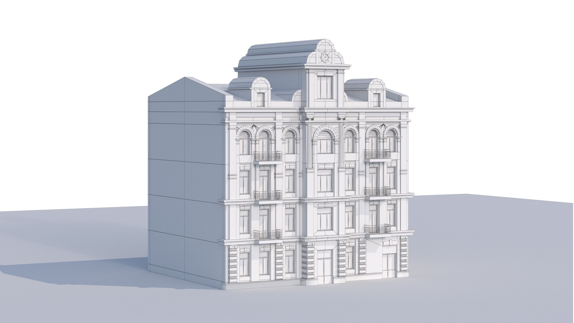 east european houses 01 3D https://p.turbosquid.com/ts-thumb/FP/R7OFv2/lN8ZkyFC/03_wire/jpg/1599229157/1920x1080/fit_q87/525ebe498c2ea656325440c25c79451b59dc856c/03_wire.jpg