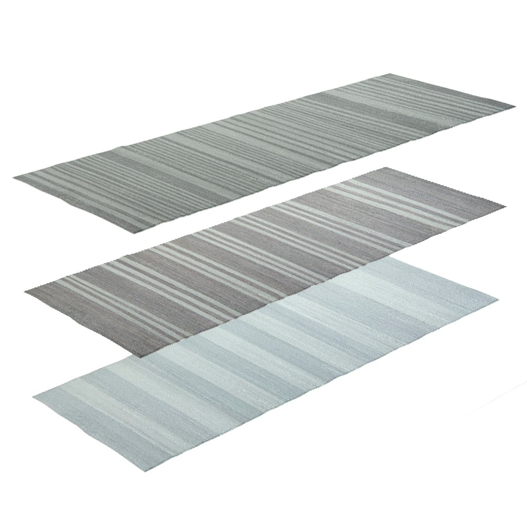 Carpet zara home 3D TurboSquid 1266102